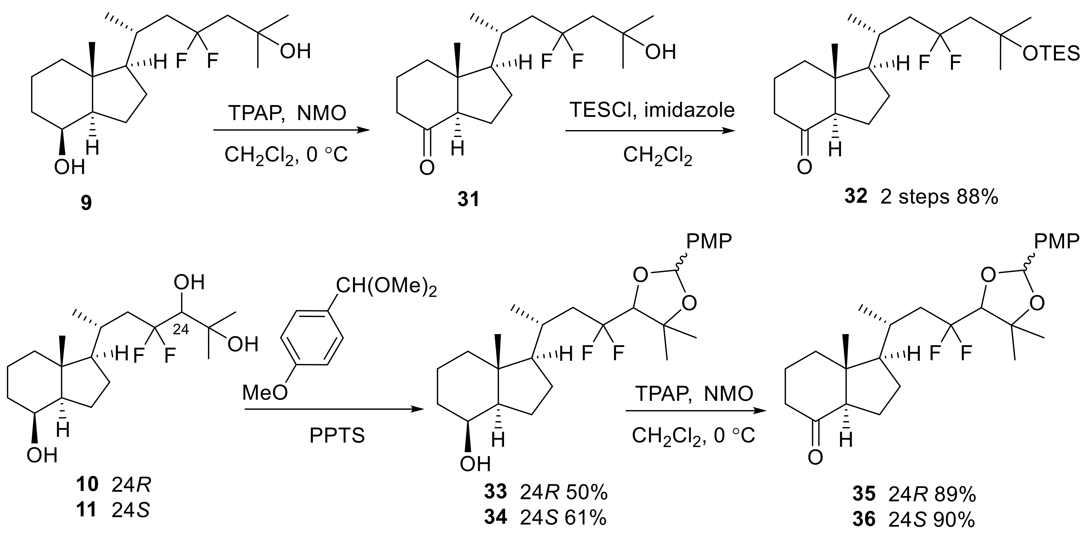 Molecules 27 05352 sch007