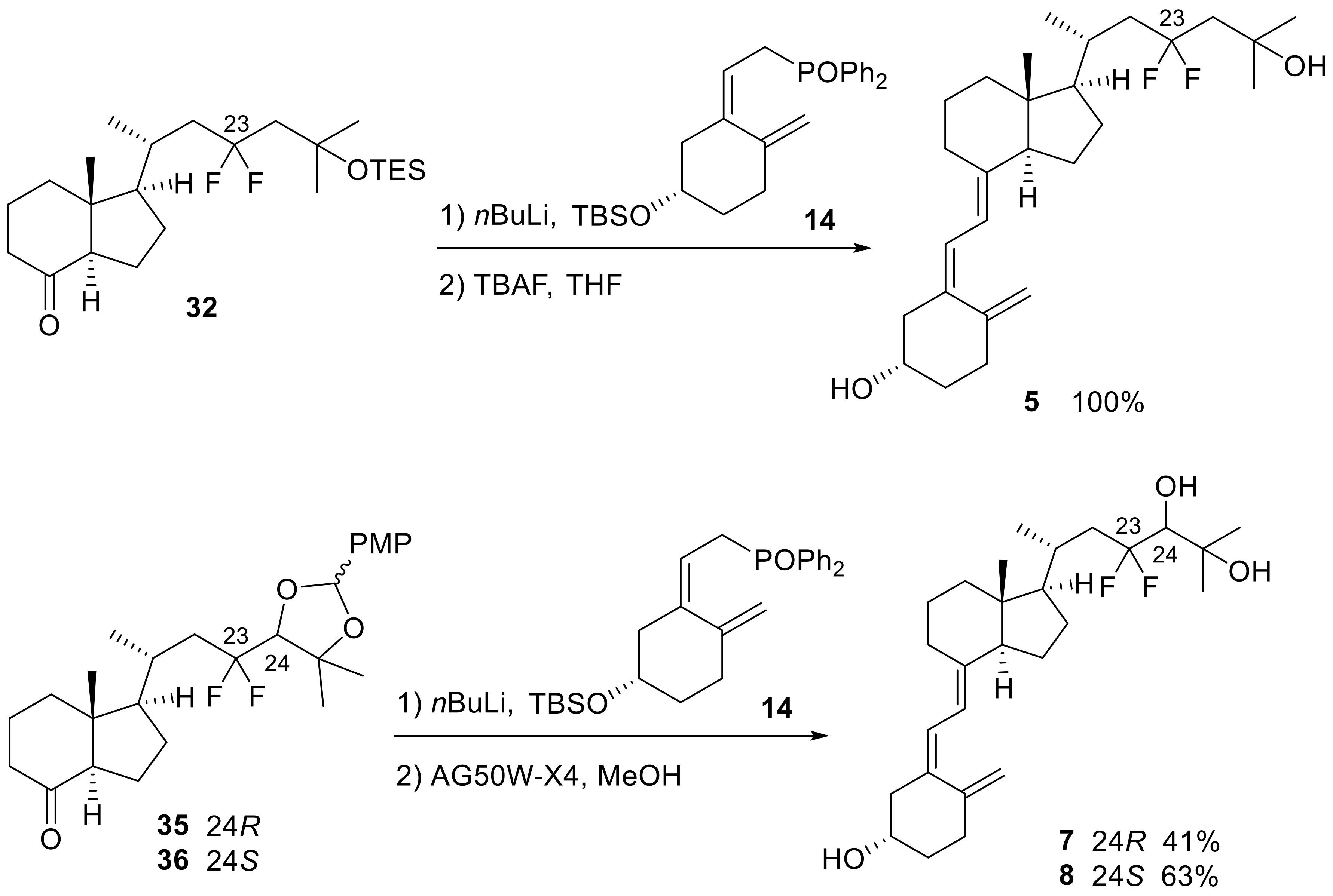 Molecules 27 05352 sch008