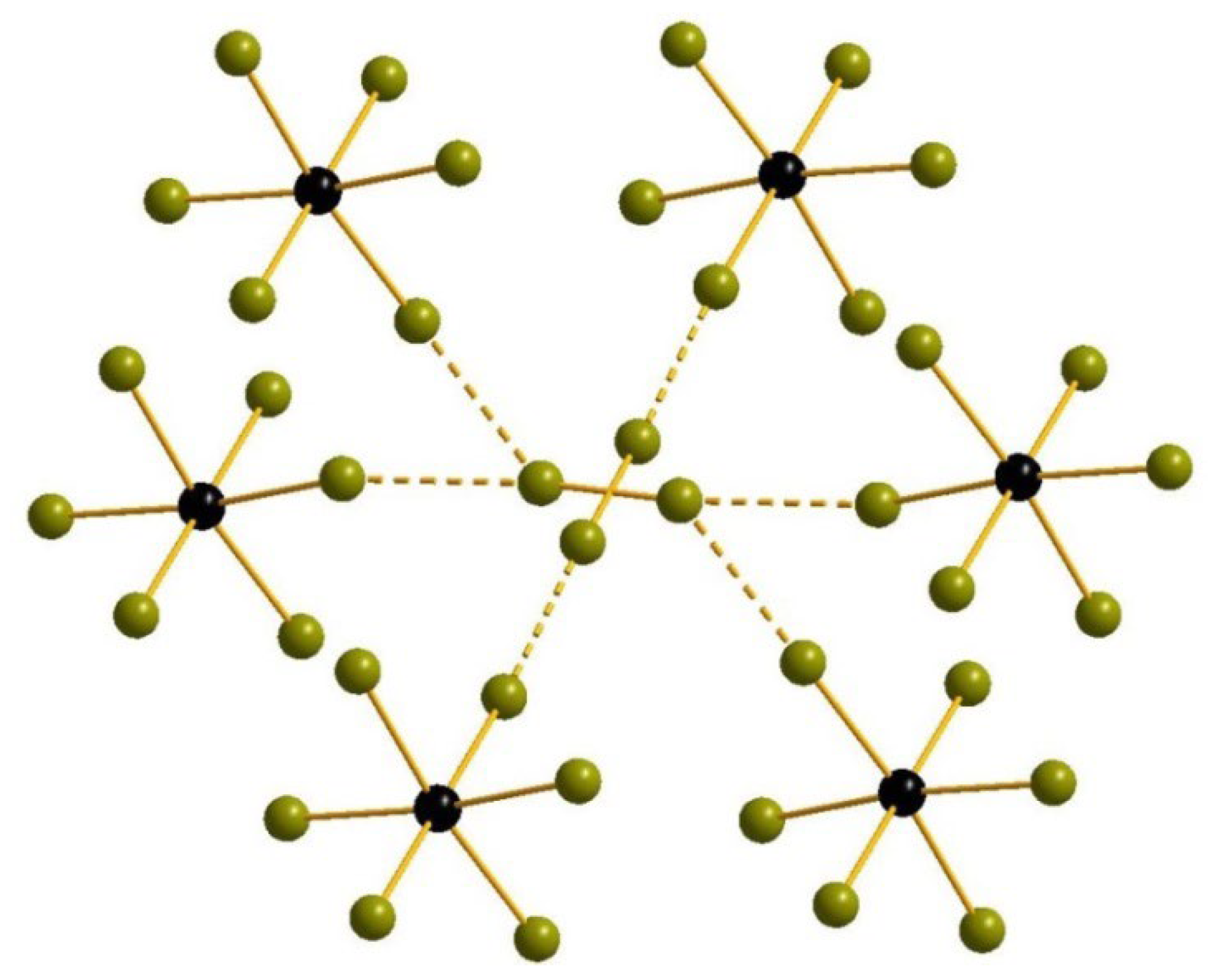 Molecules 27 05355 g002