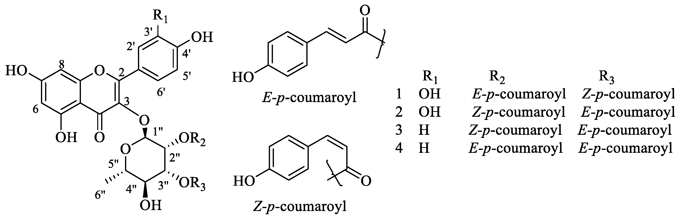 Molecules 27 05357 g001 550