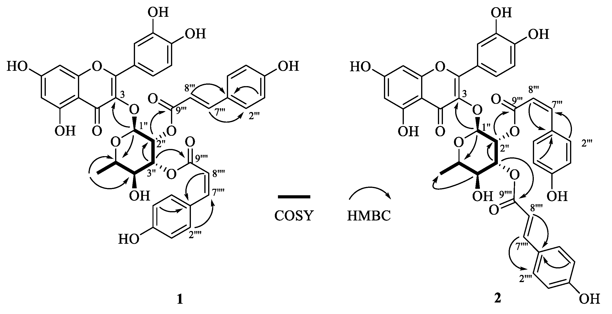 Molecules 27 05357 g002 550