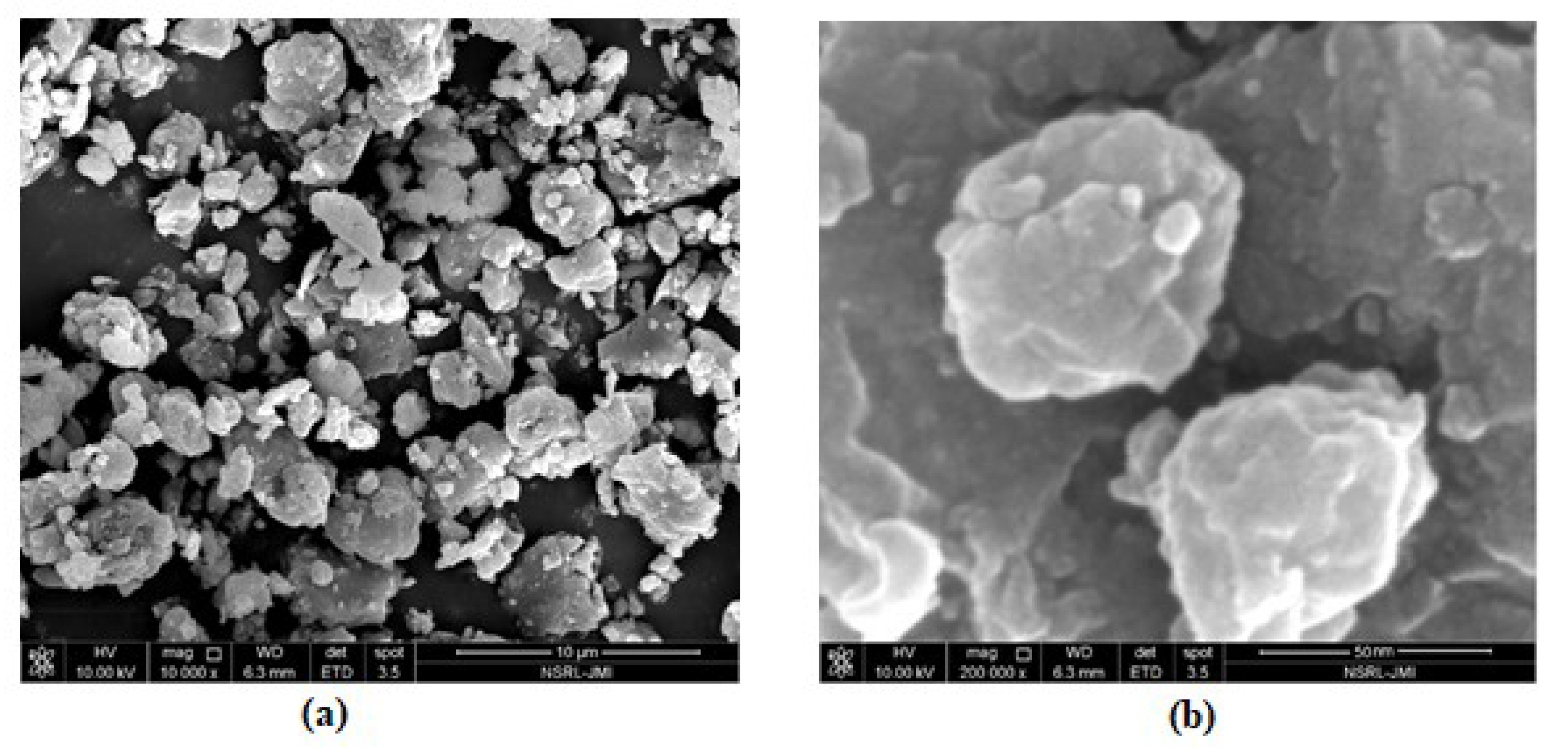 Molecules 27 05358 g002