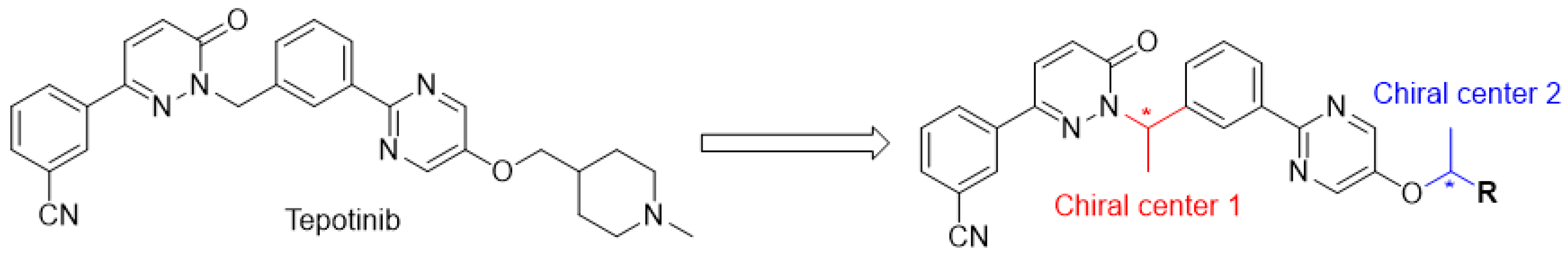 Molecules 27 05359 g002