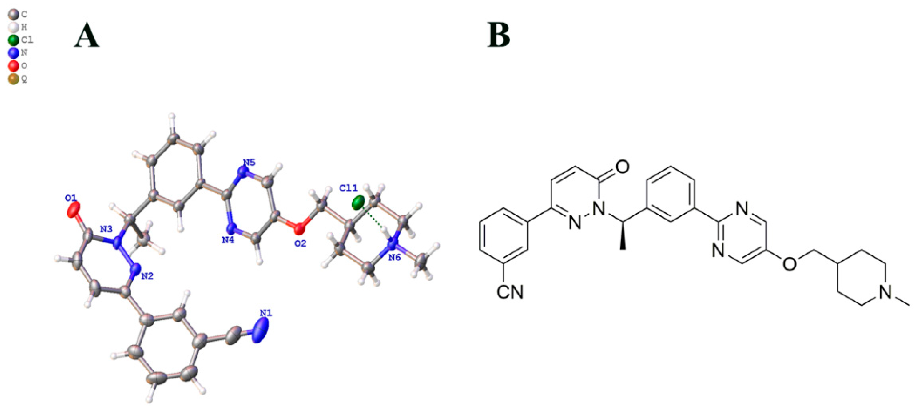 Molecules 27 05359 g003