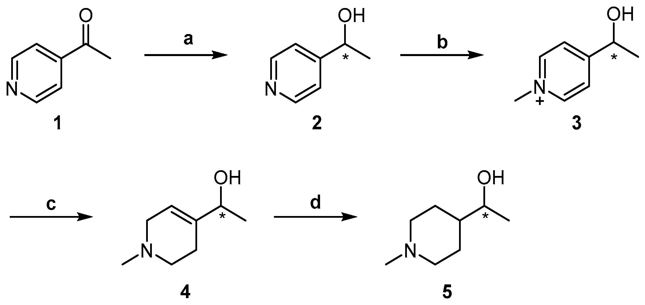 Molecules 27 05359 sch001