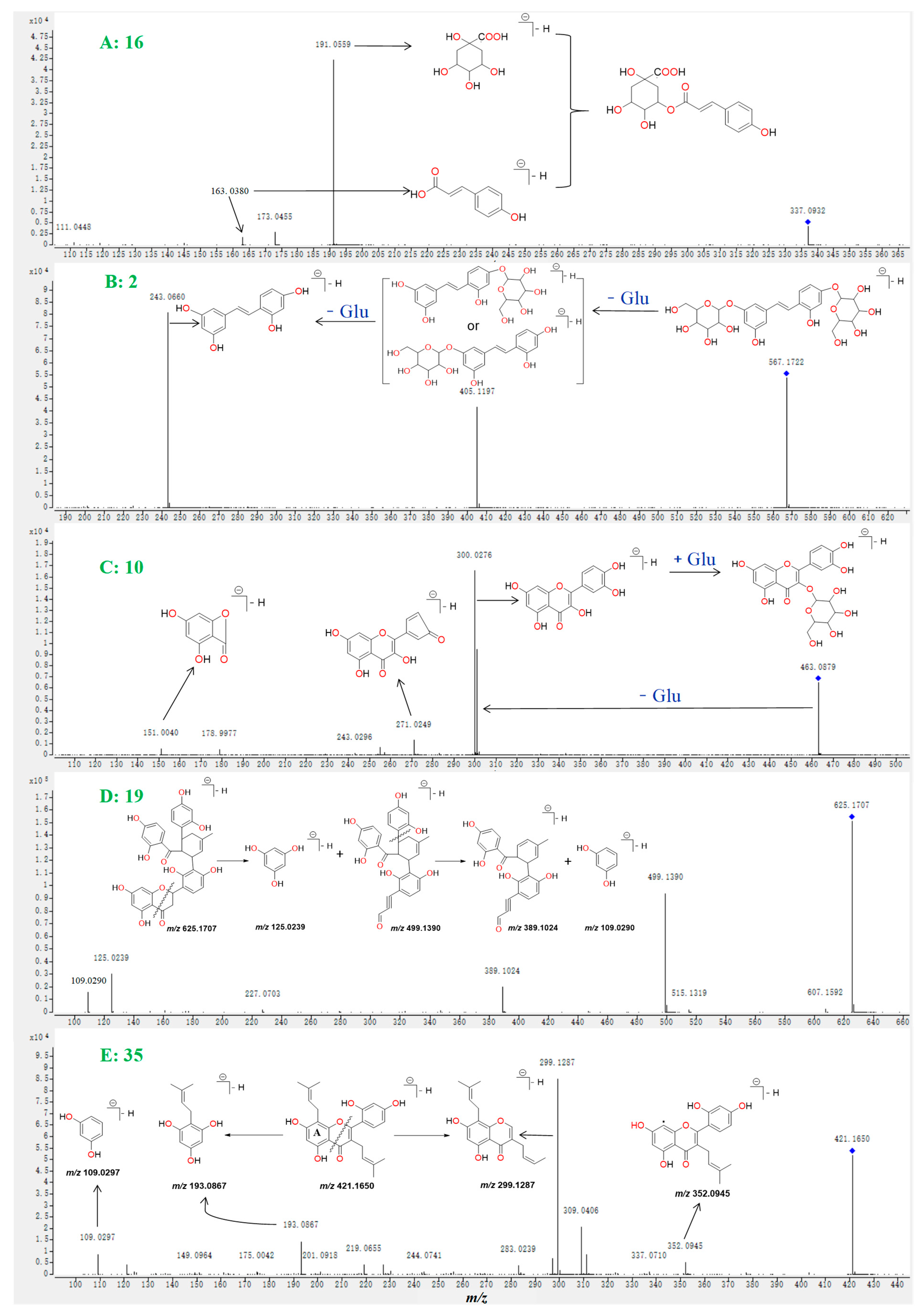 Molecules 27 05360 g004 550