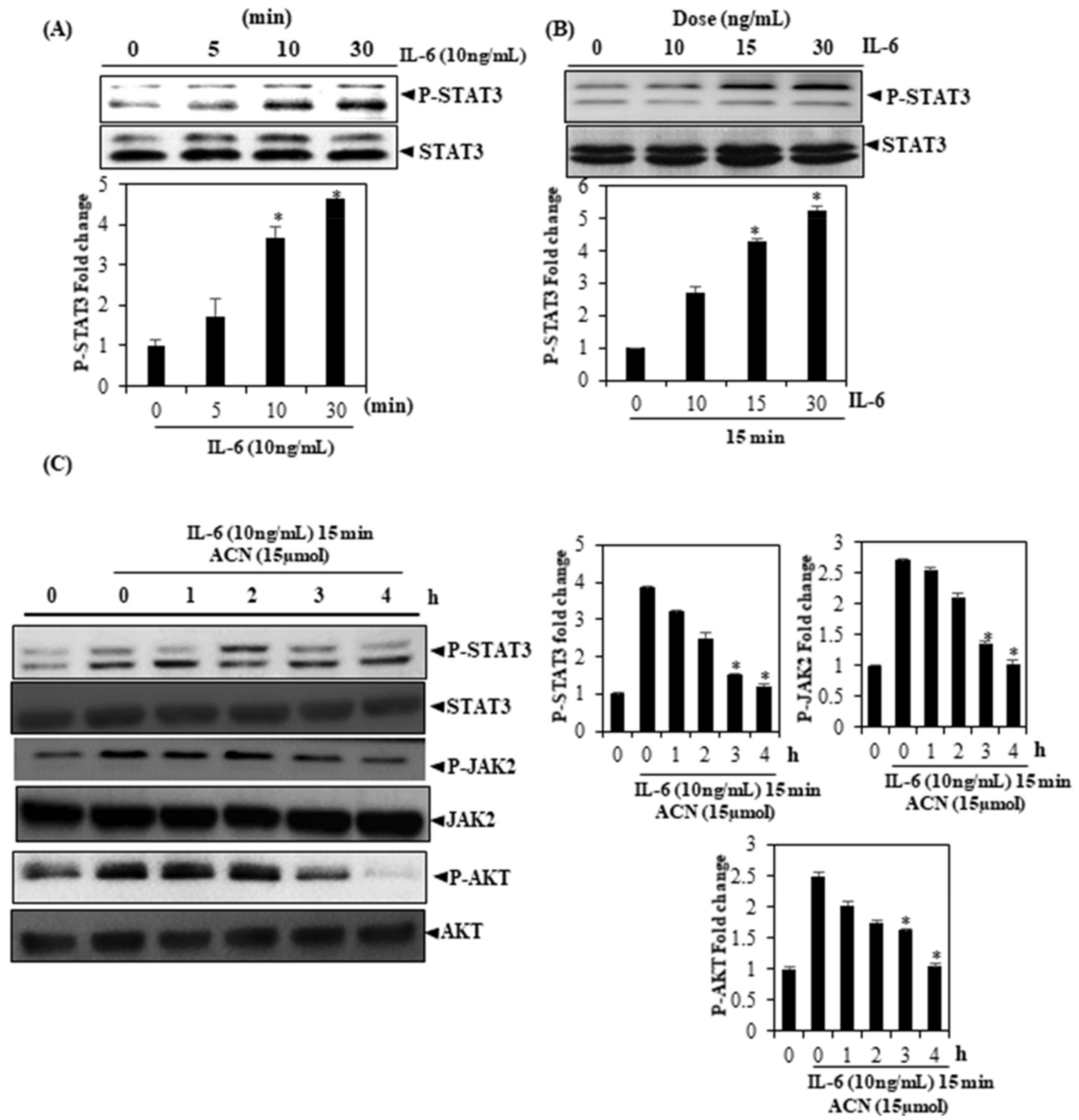 Molecules 27 05361 g002
