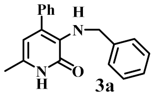Molecules 27 05362 i001