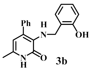 Molecules 27 05362 i002