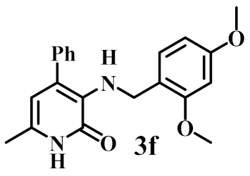 Molecules 27 05362 i006