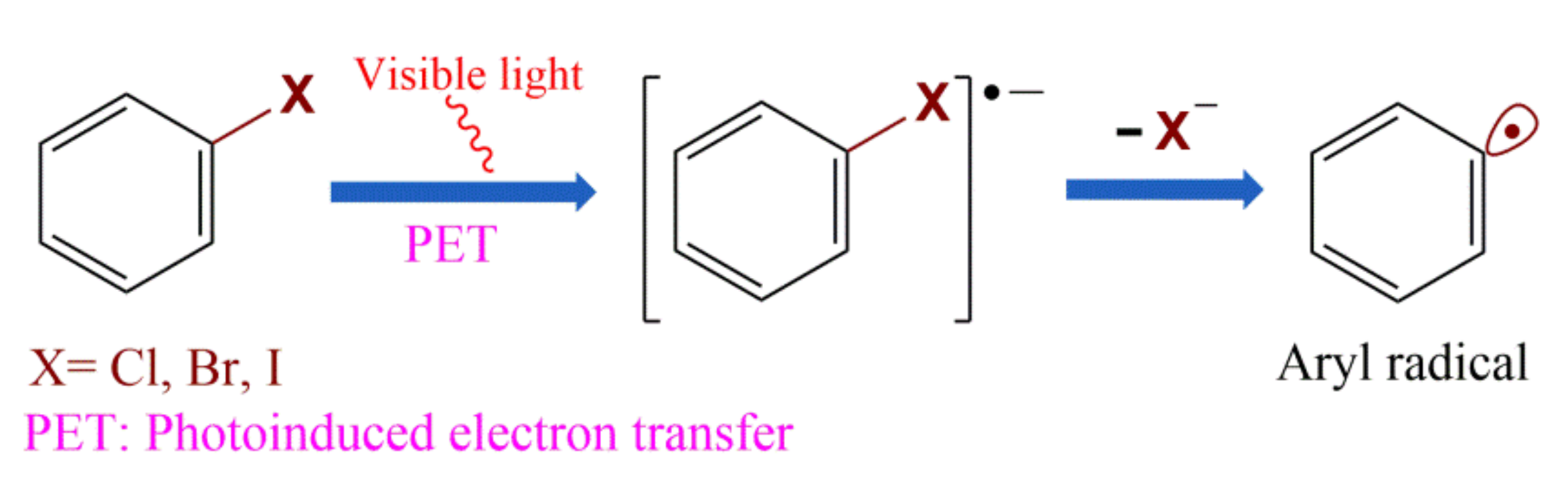 Molecules 27 05364 g001 550