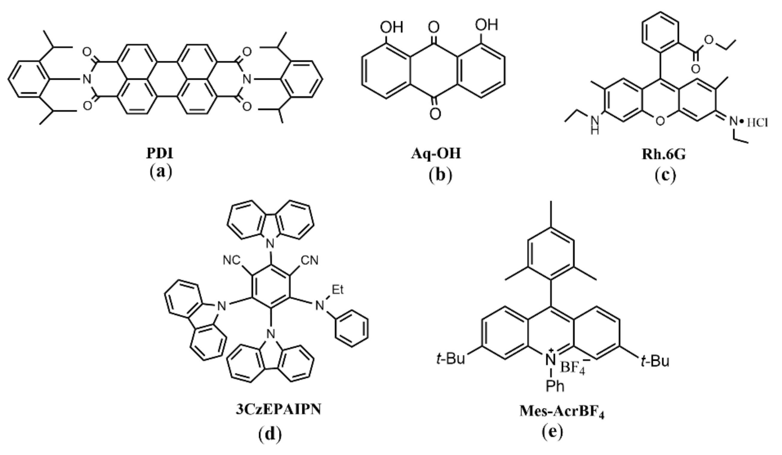 Molecules 27 05364 g016 550