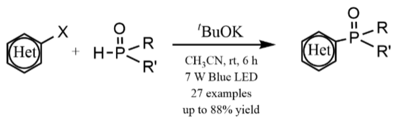 Molecules 27 05364 g021 550