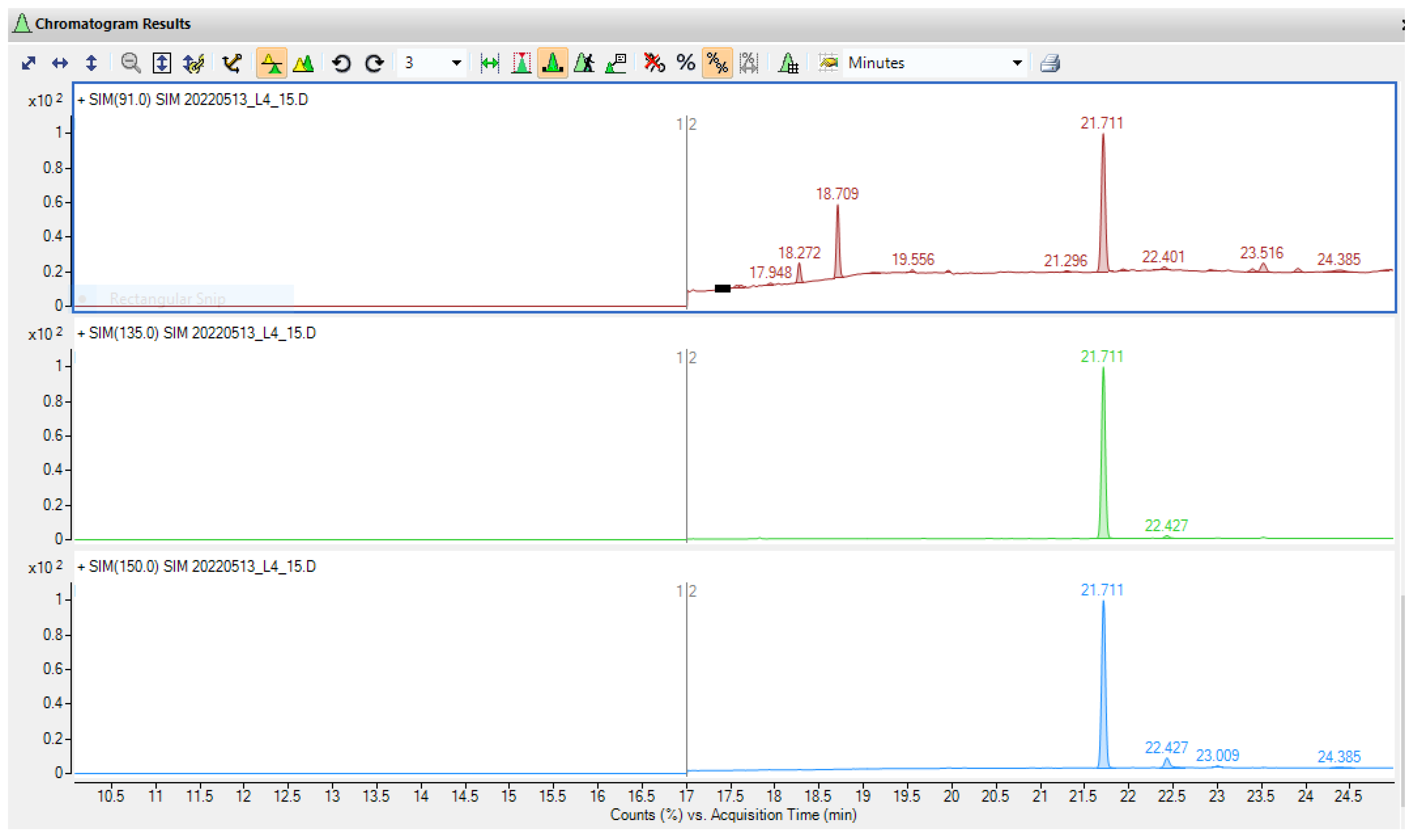 Molecules 27 05367 g0a2 550