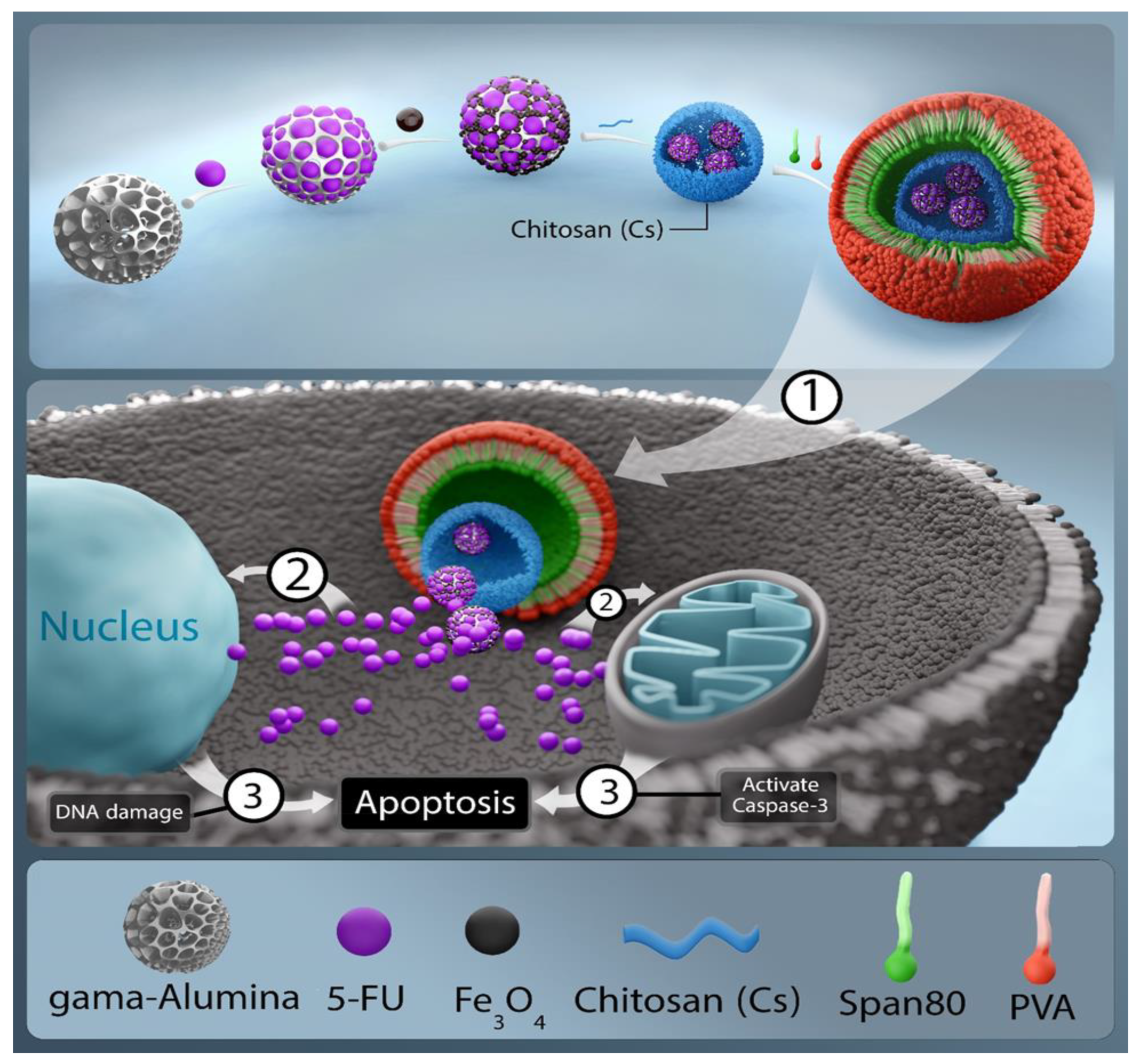 Molecules 27 05369 sch001 Molecules 27 05369 sch001