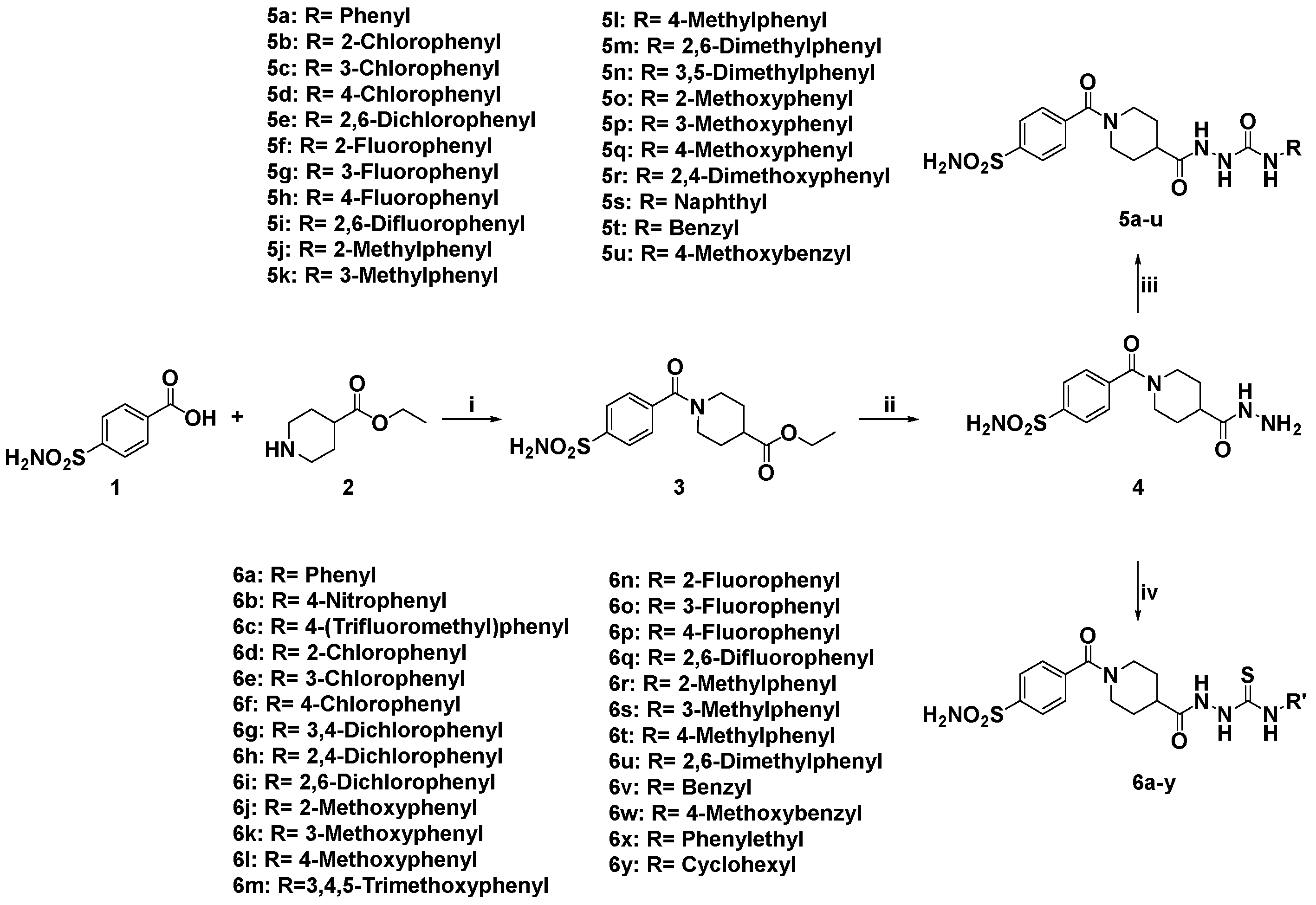 Molecules 27 05370 sch001