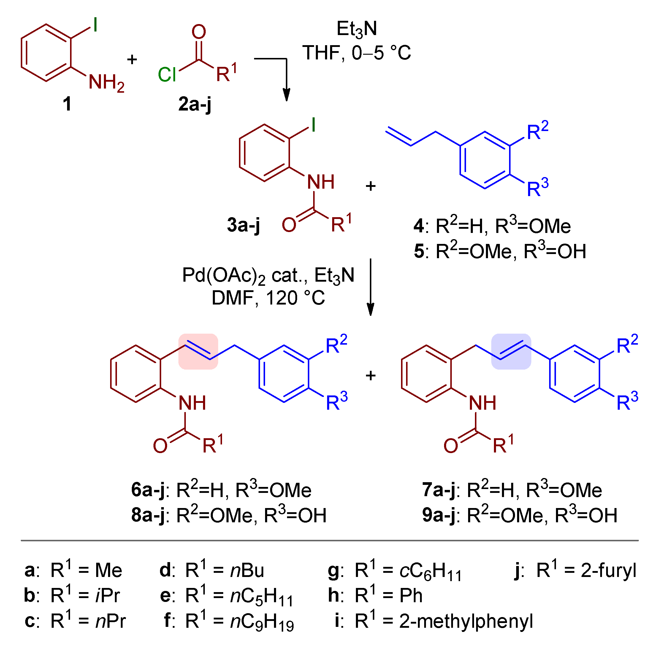 Molecules 27 05373 sch002