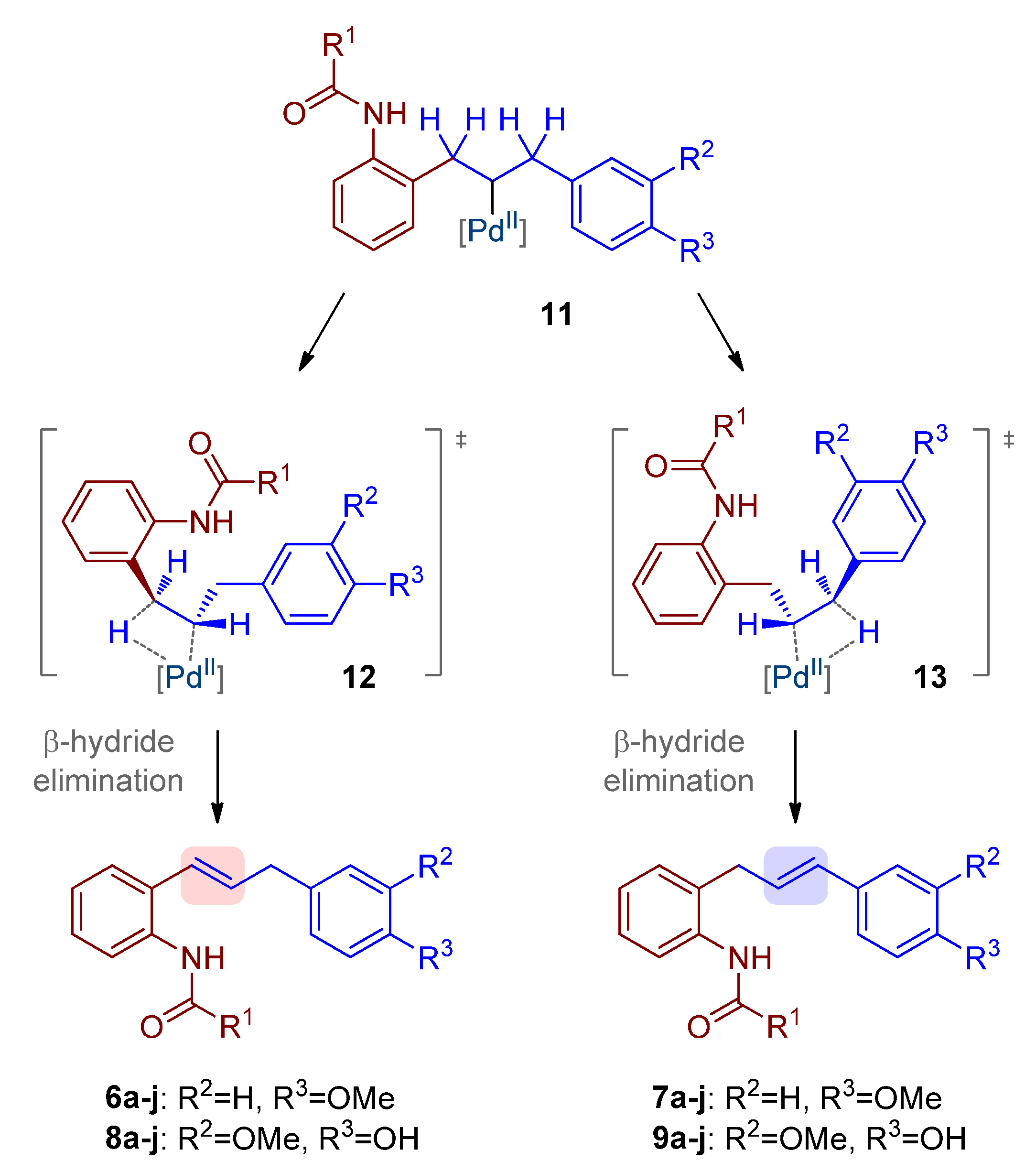 Molecules 27 05373 sch004