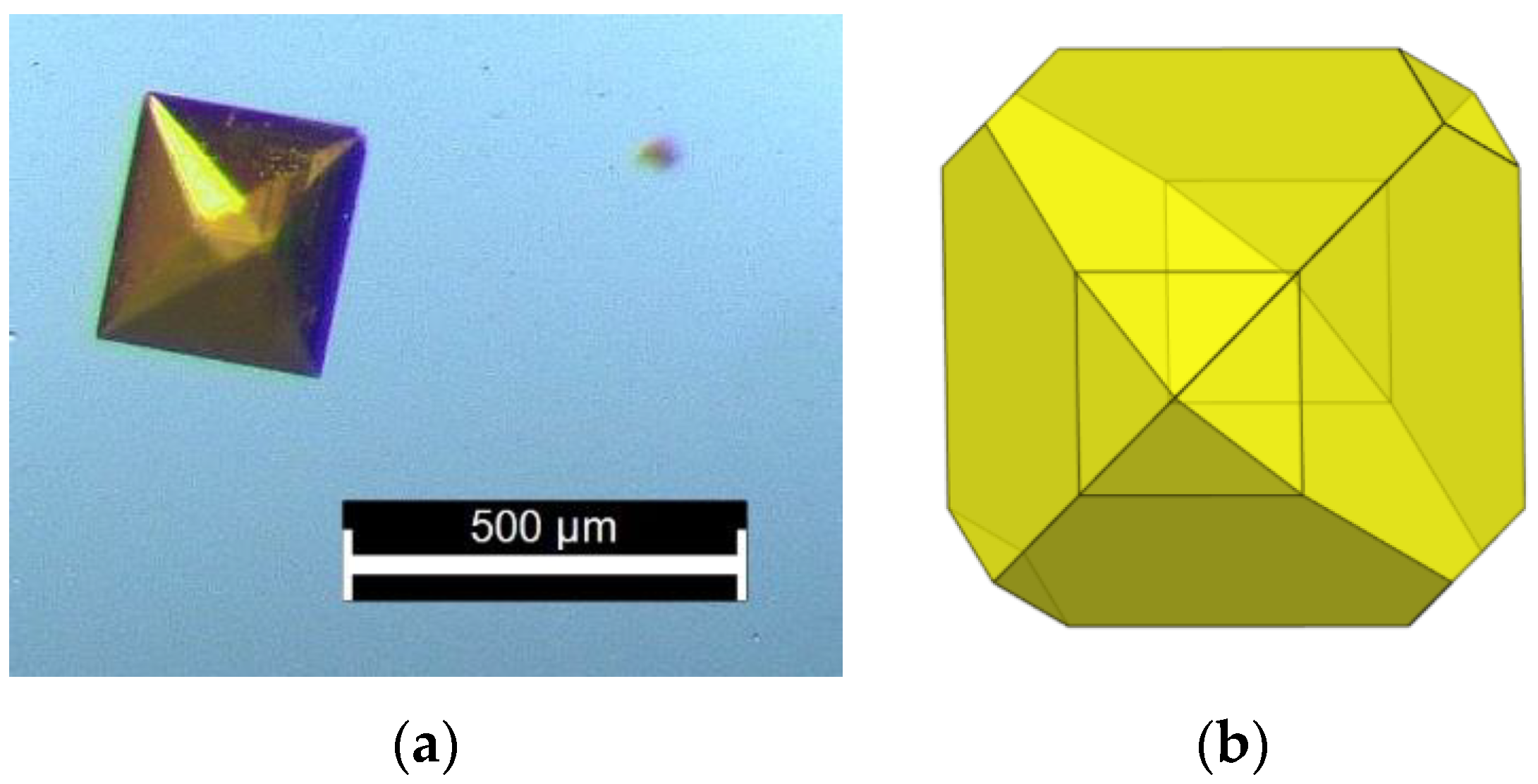 Molecules 27 05374 g001 550