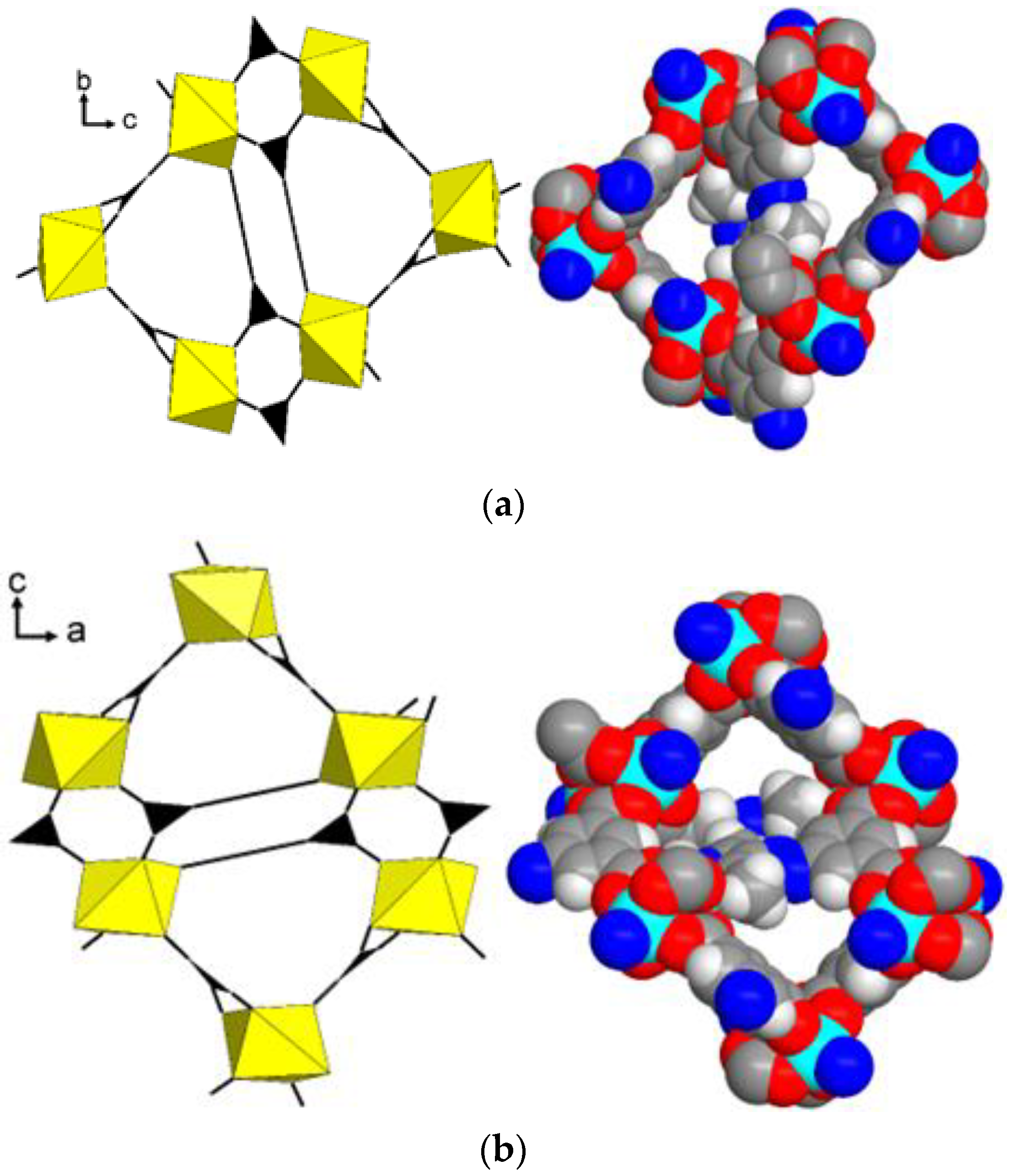 Molecules 27 05374 g004 550