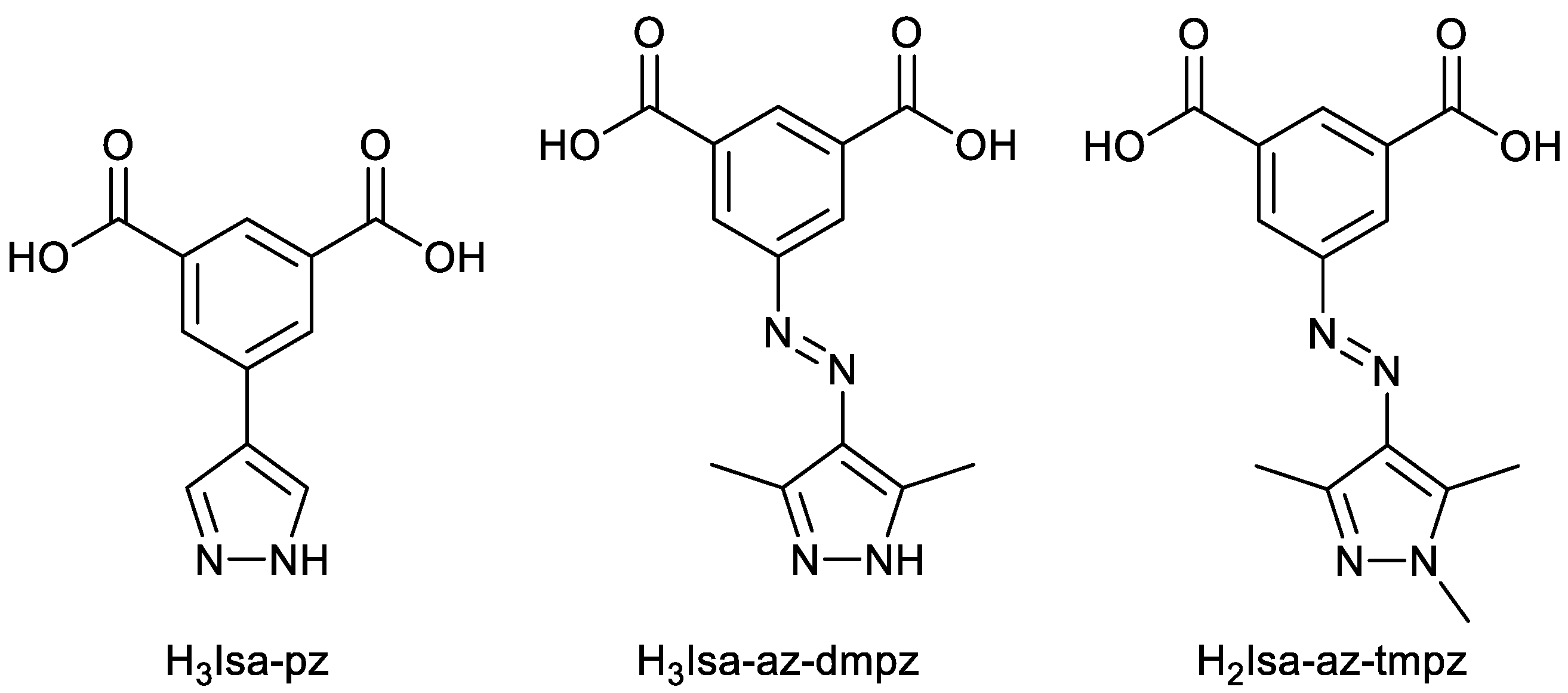 Molecules 27 05374 sch001 550