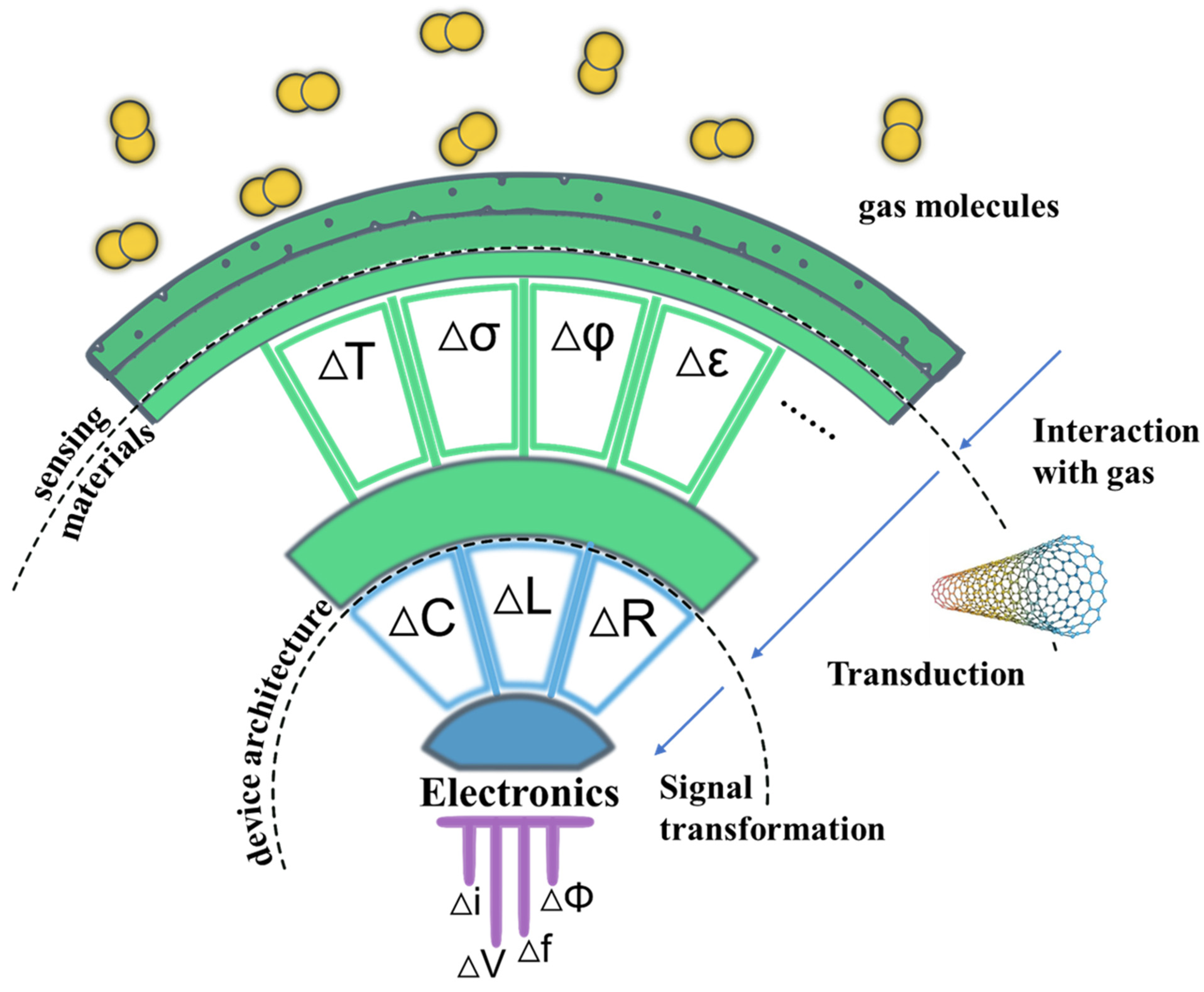 Molecules 27 05381 g002