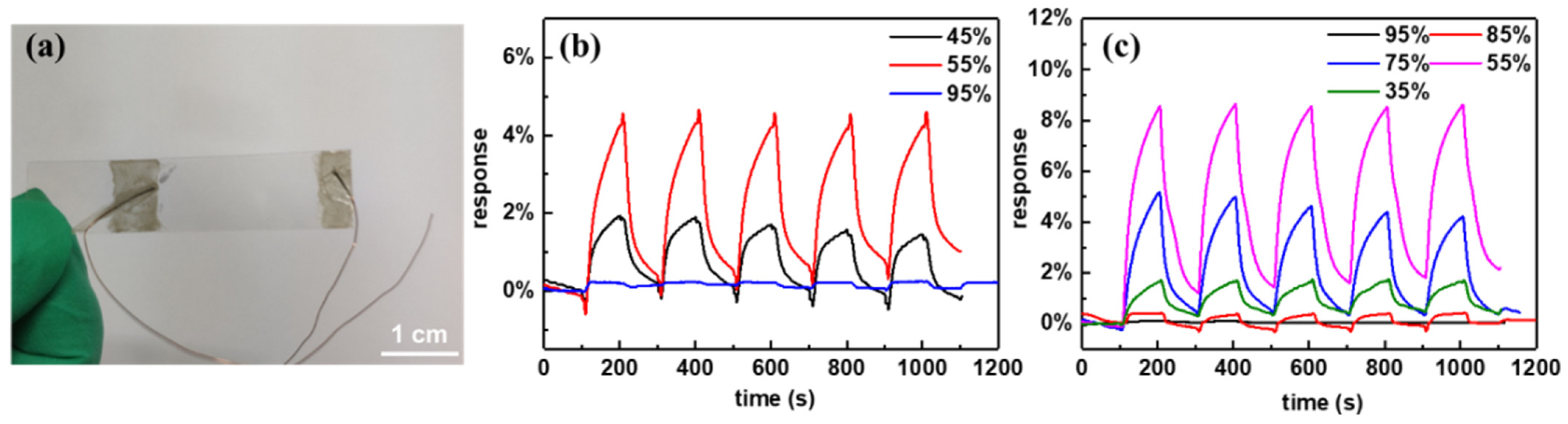 Molecules 27 05381 g007