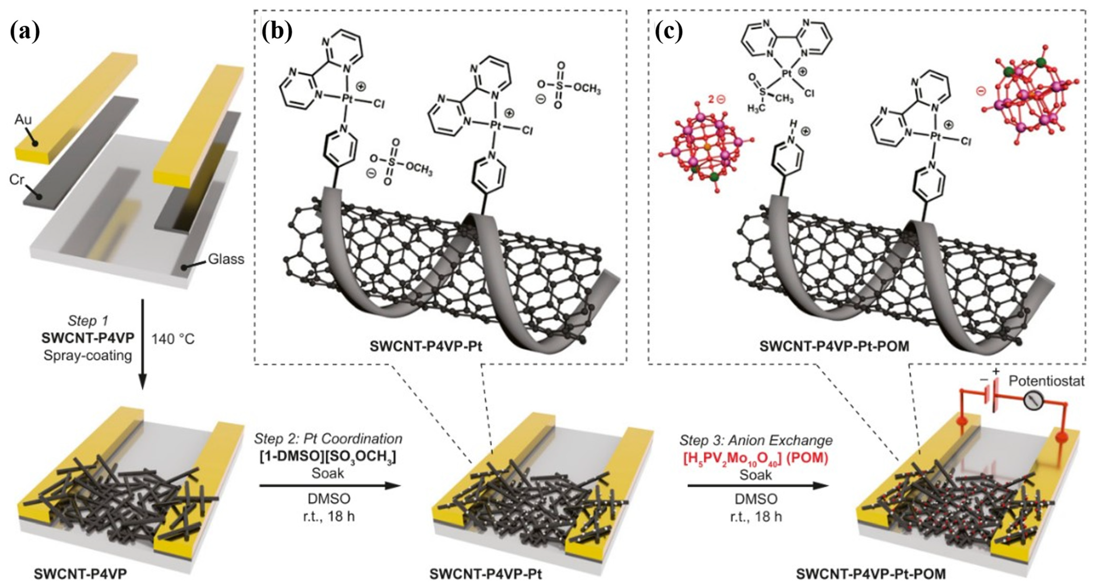 Molecules 27 05381 g010