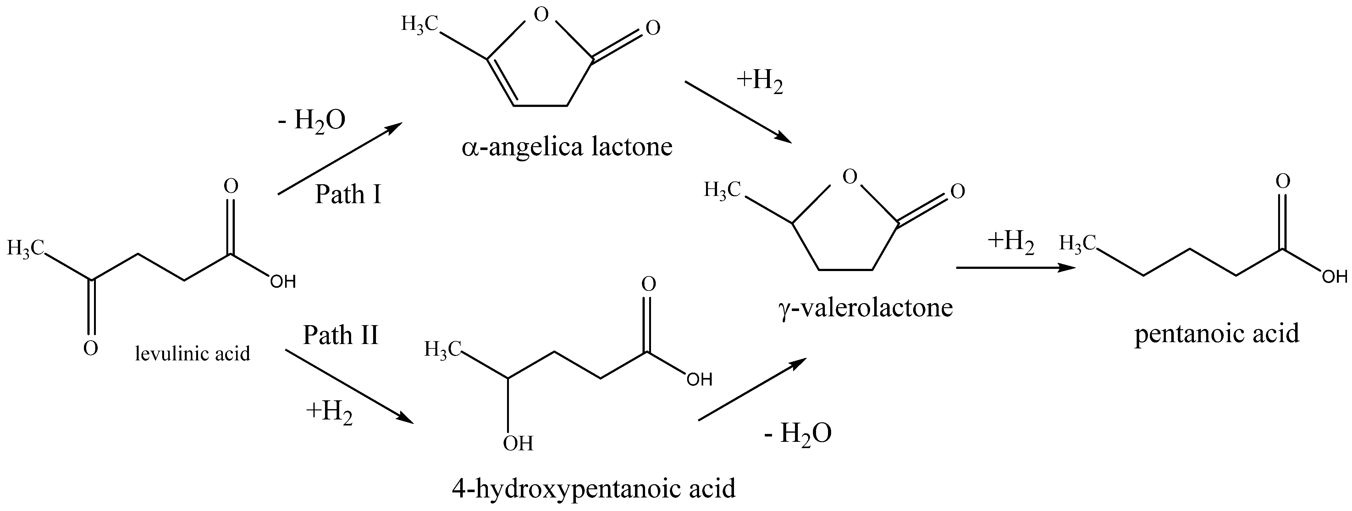 Molecules 27 05383 sch001 550