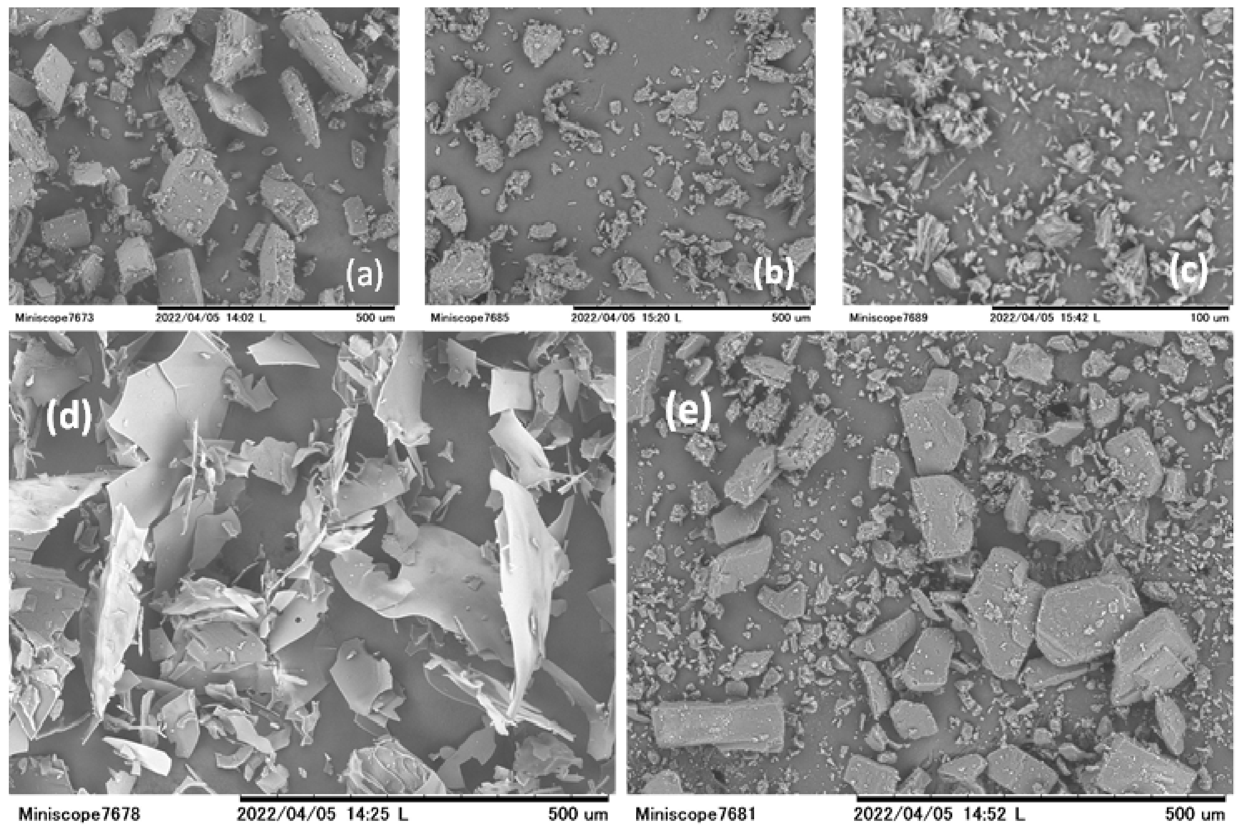 Molecules 27 05395 g008