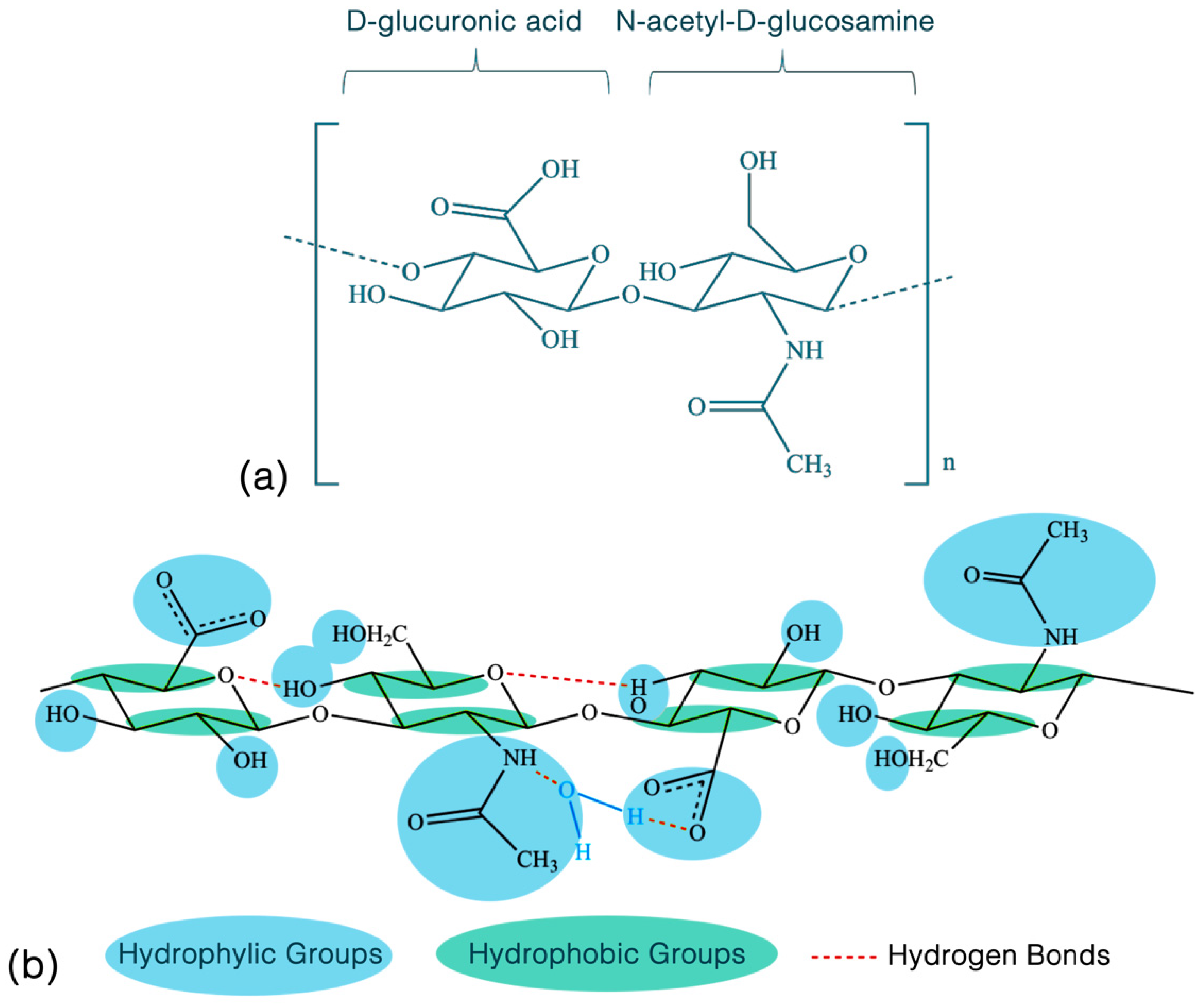 Molecules 27 05398 g004