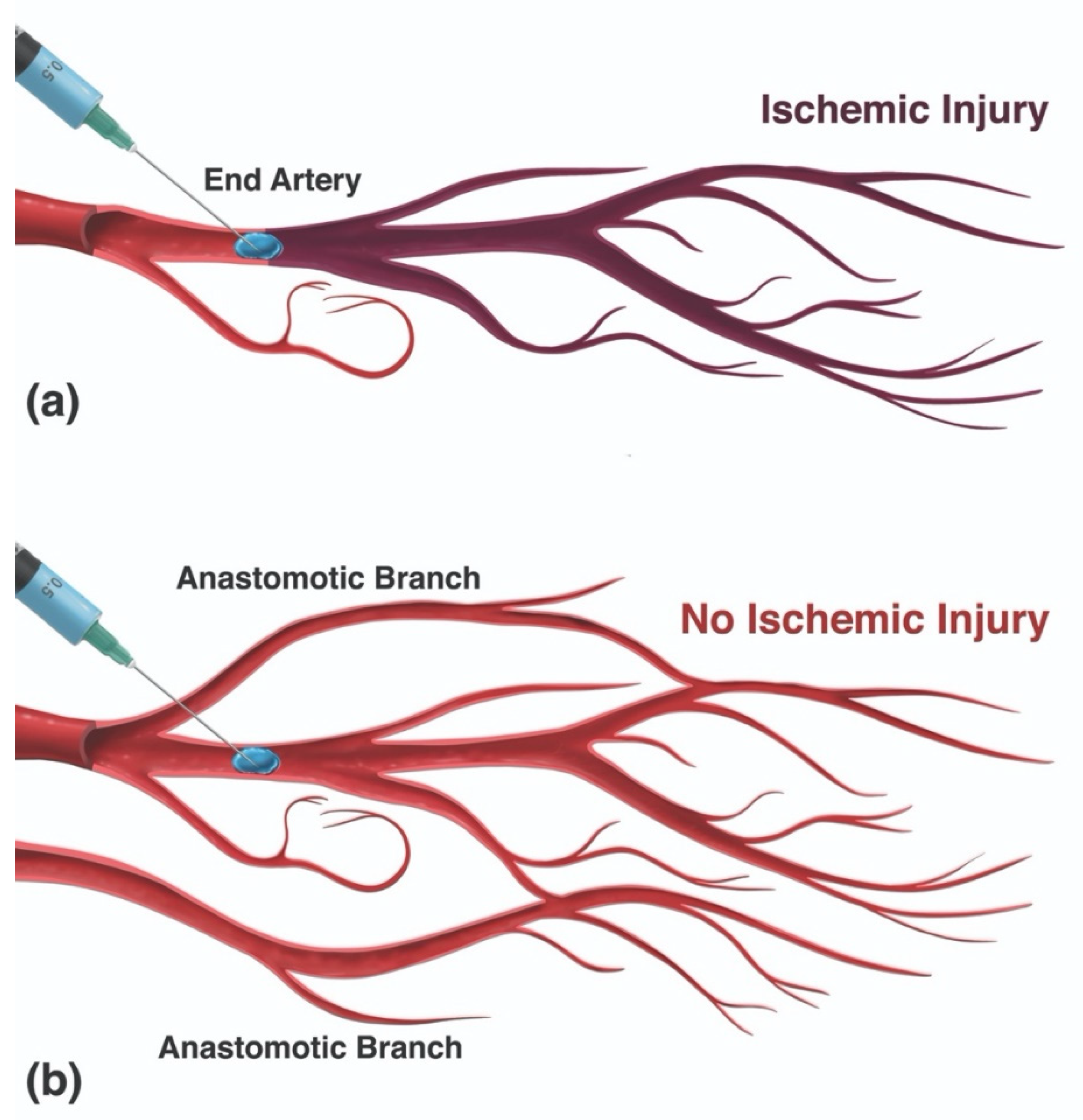 Molecules 27 05398 g011