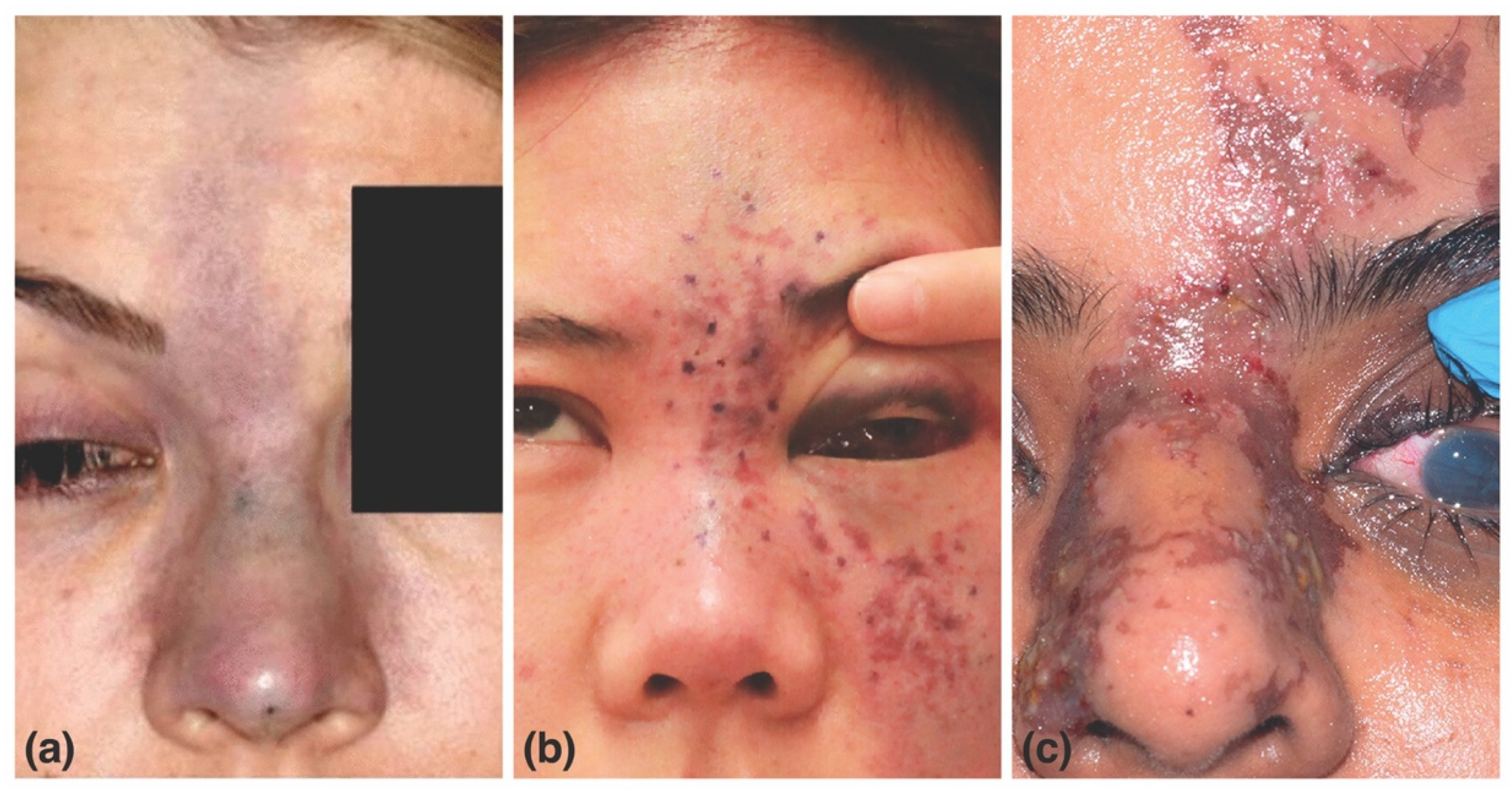 Molecules 27 05398 g014