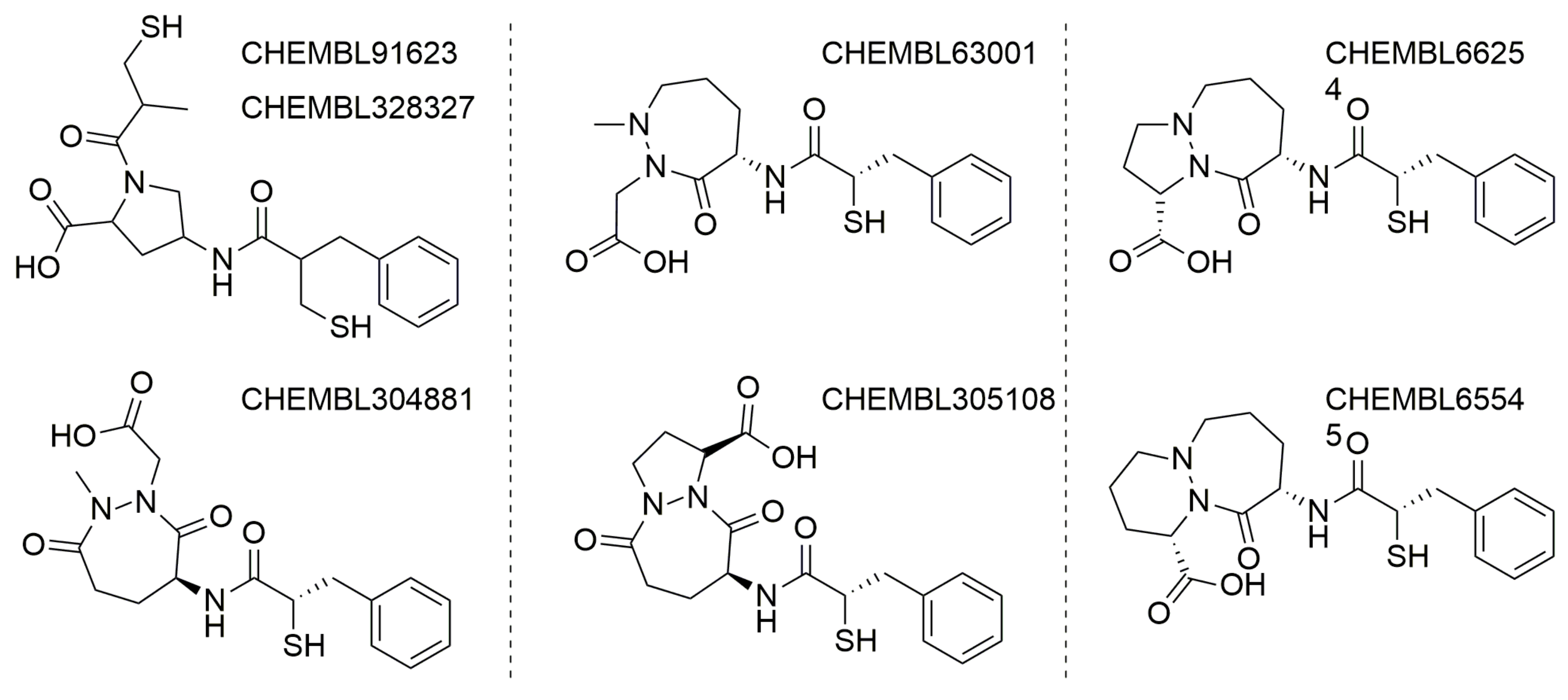 Molecules 27 05400 g005