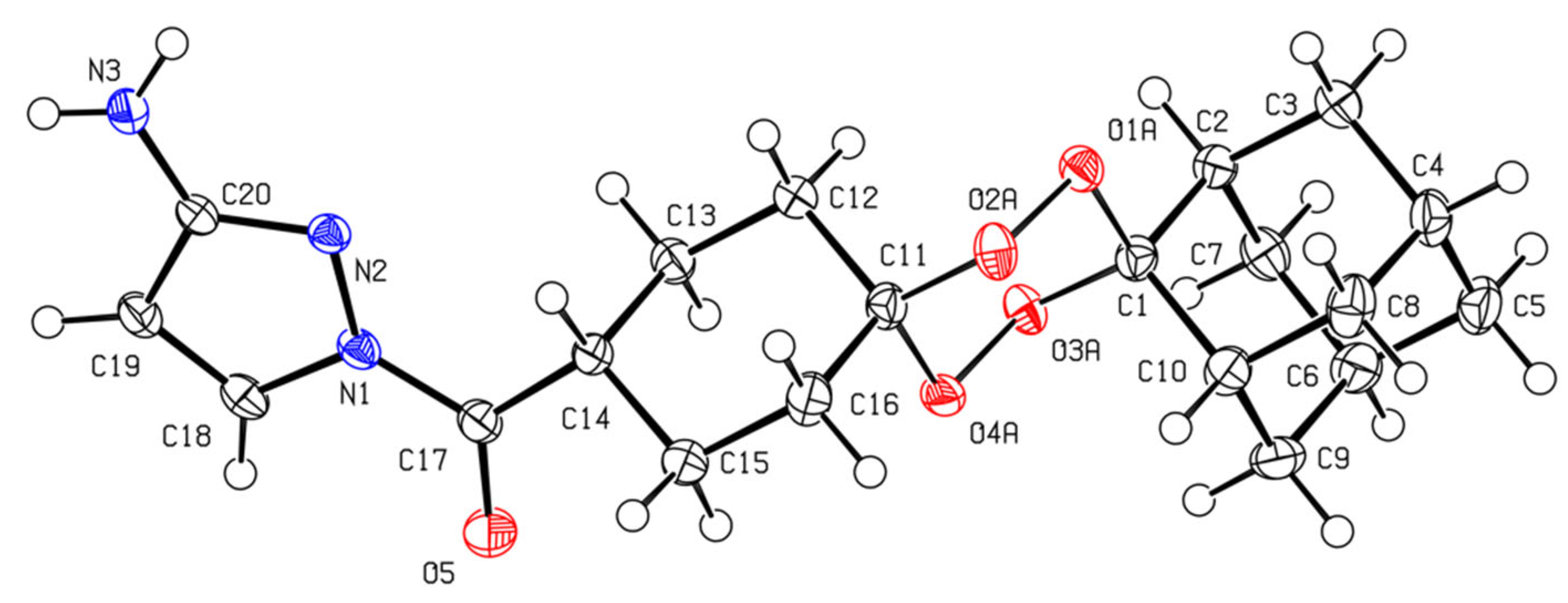 Molecules 27 05401 g003