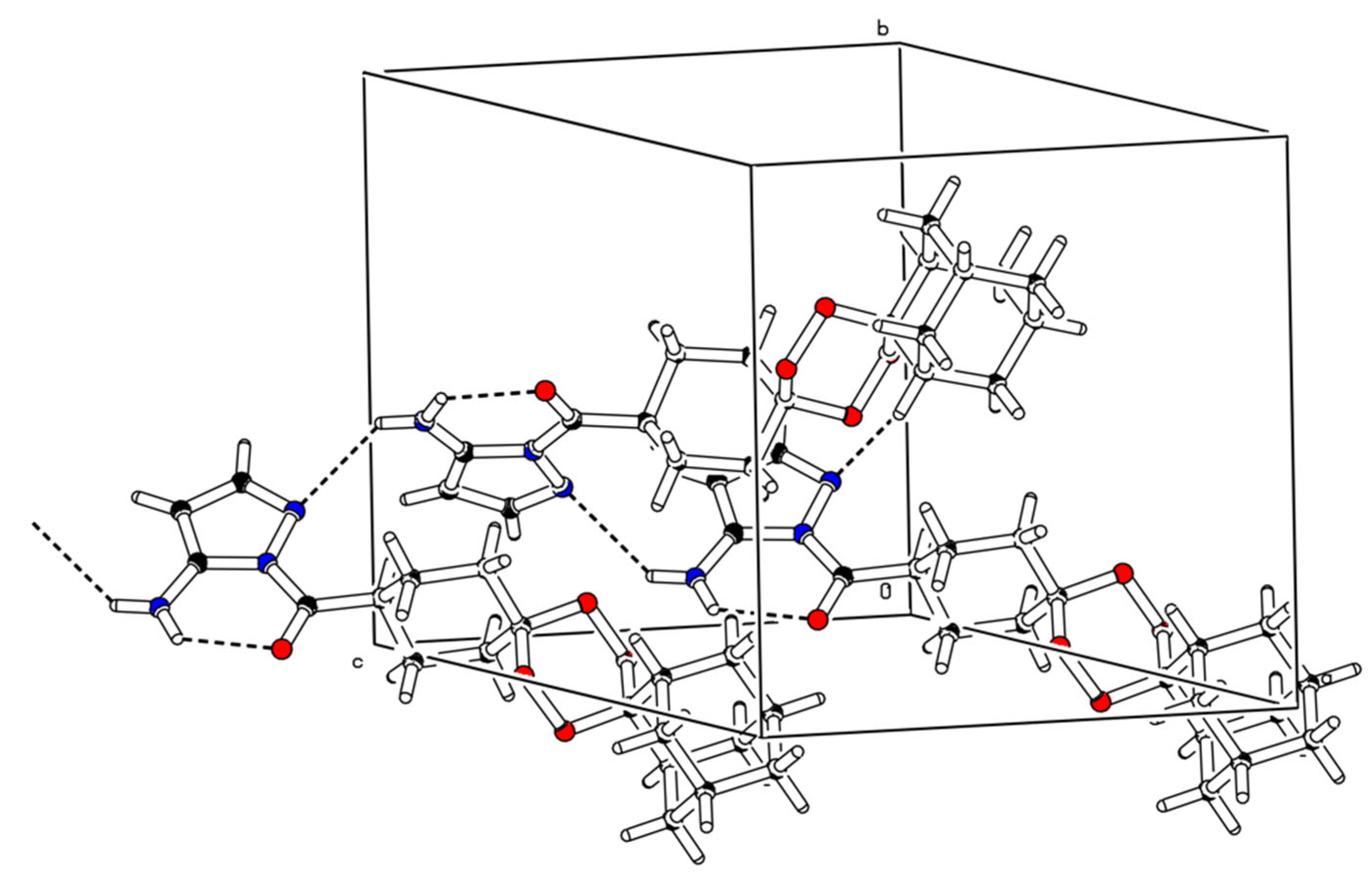 Molecules 27 05401 g004