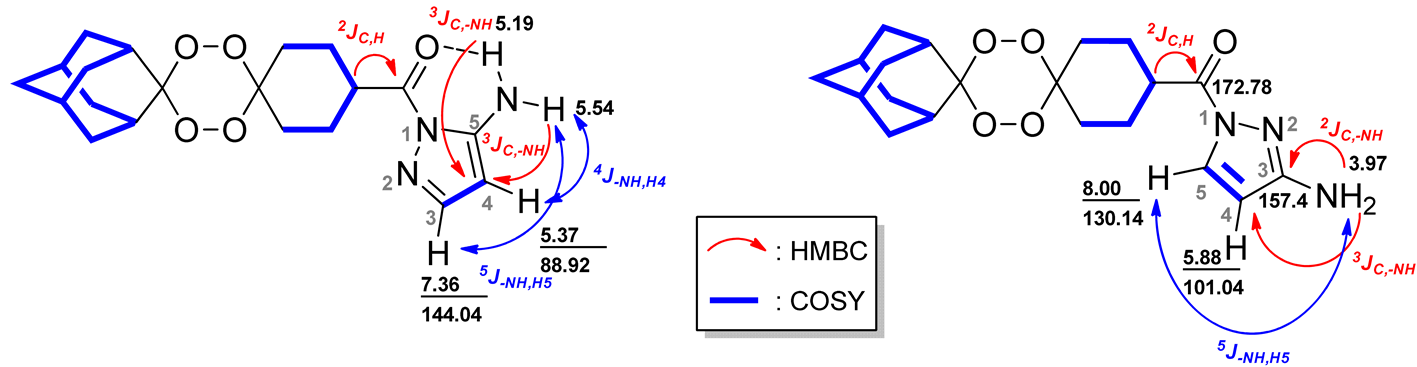 Molecules 27 05401 i002