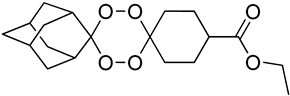 Molecules 27 05401 i004