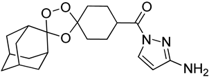 Molecules 27 05401 i006