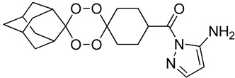 Molecules 27 05401 i007