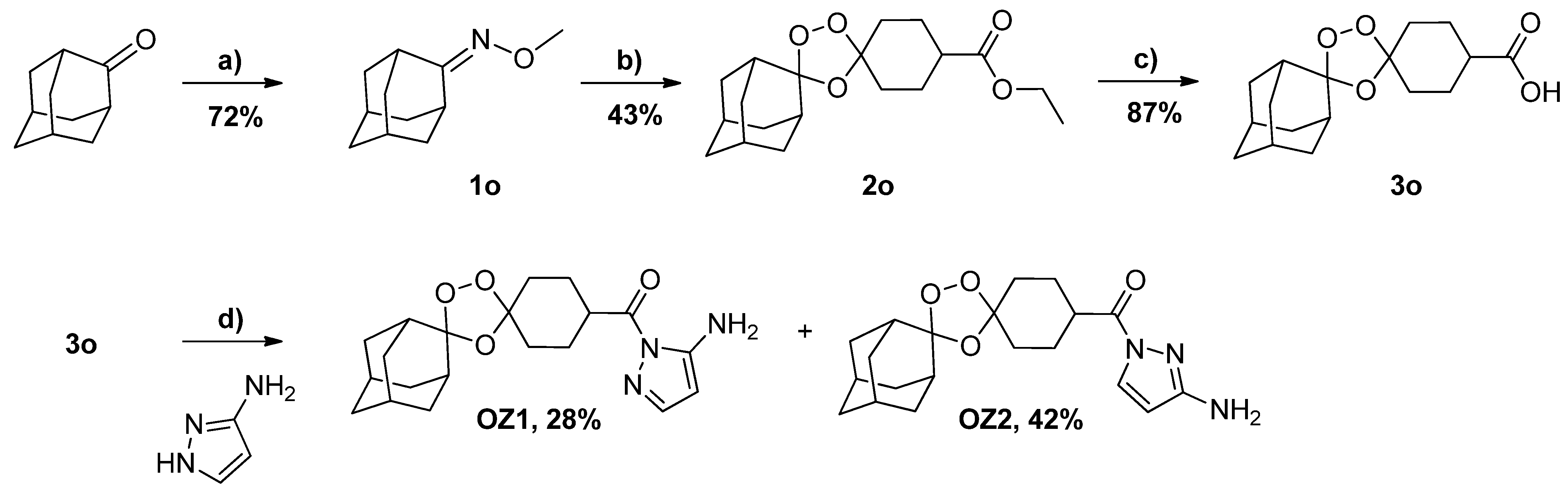 Molecules 27 05401 sch001