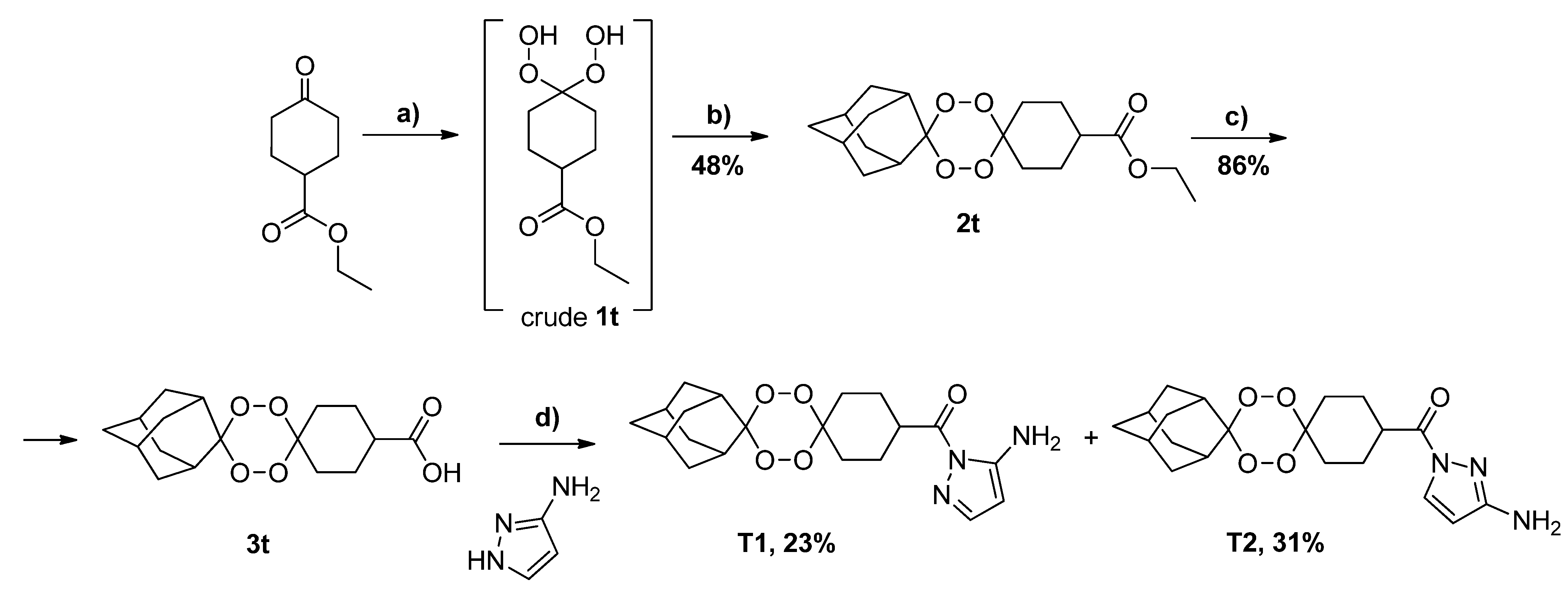 Molecules 27 05401 sch002