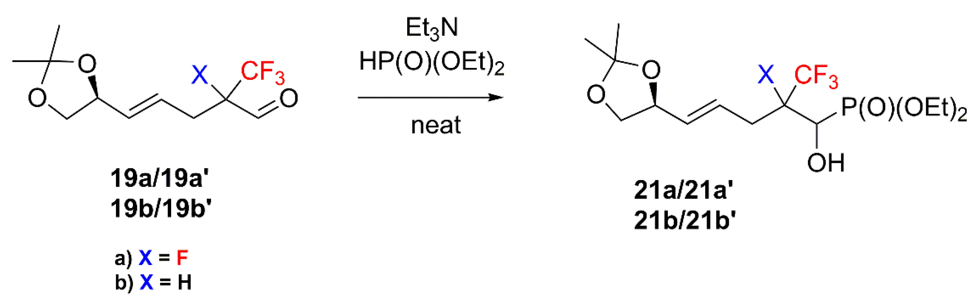 Molecules 27 05404 sch006