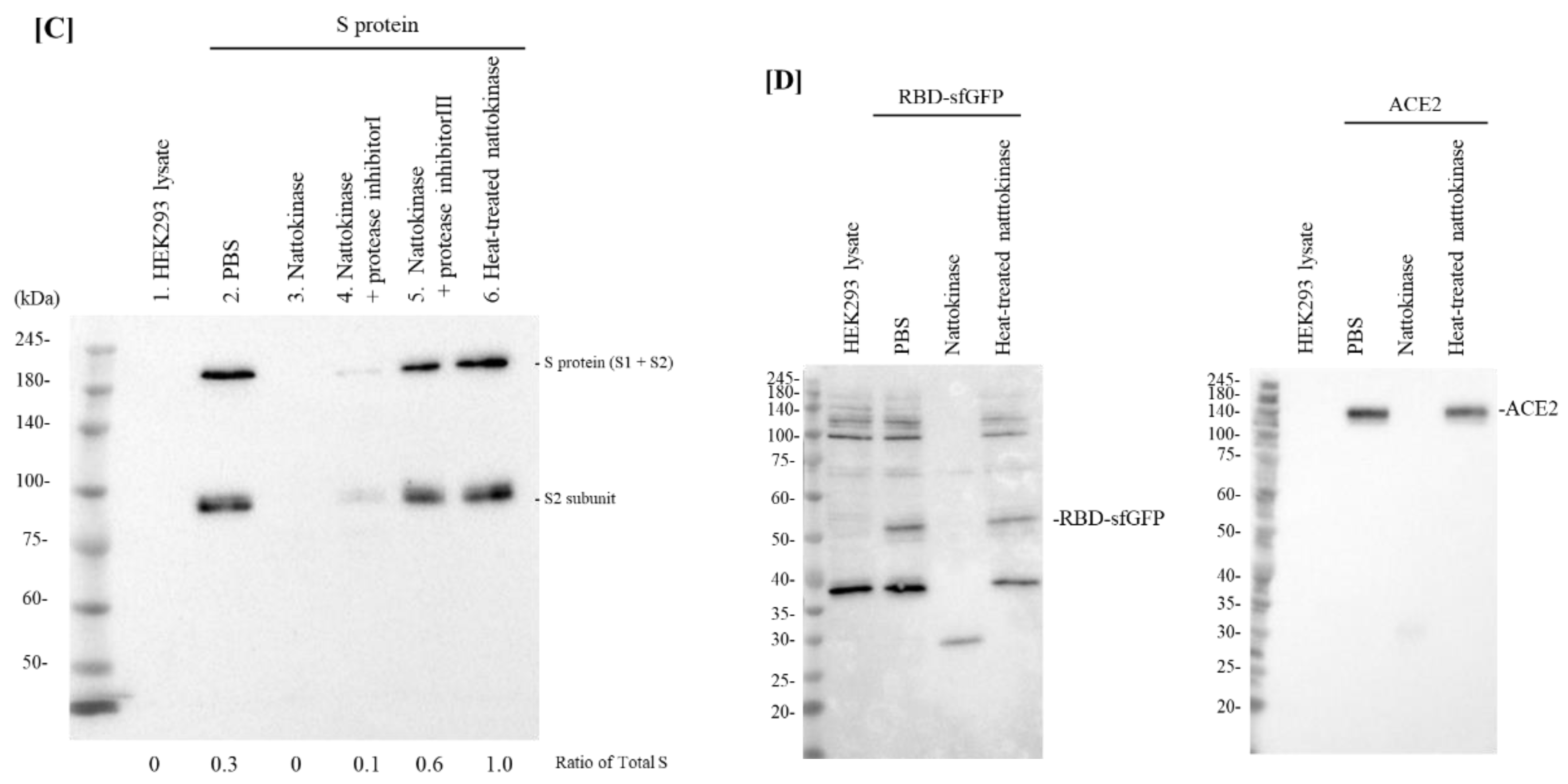 Molecules 27 05405 g001b 550