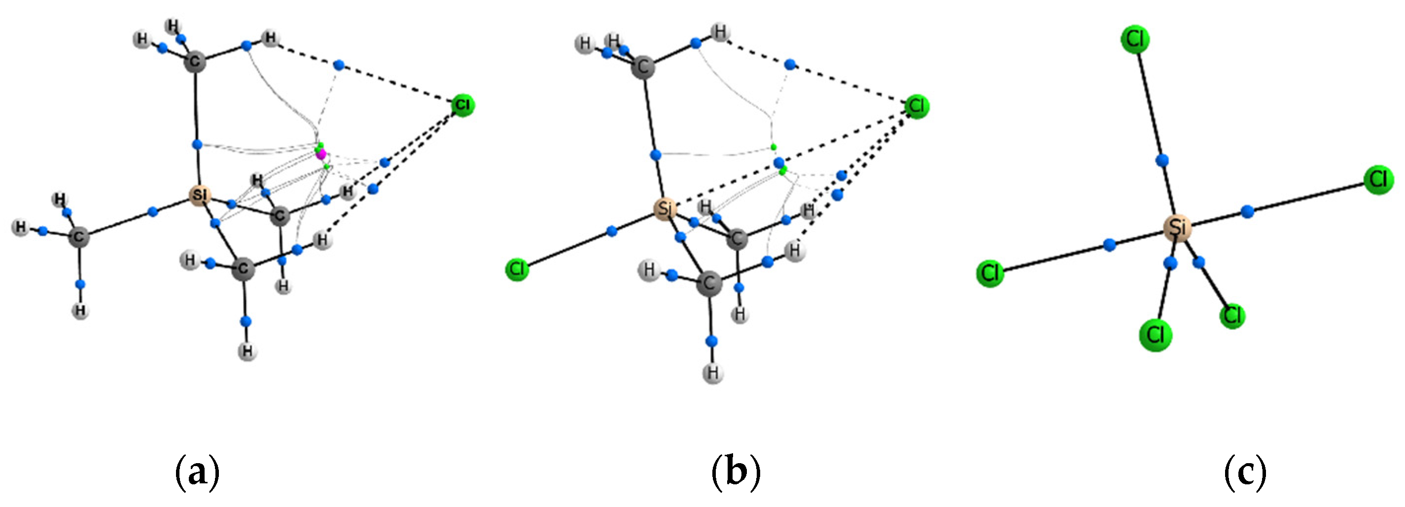 Molecules 27 05411 g002