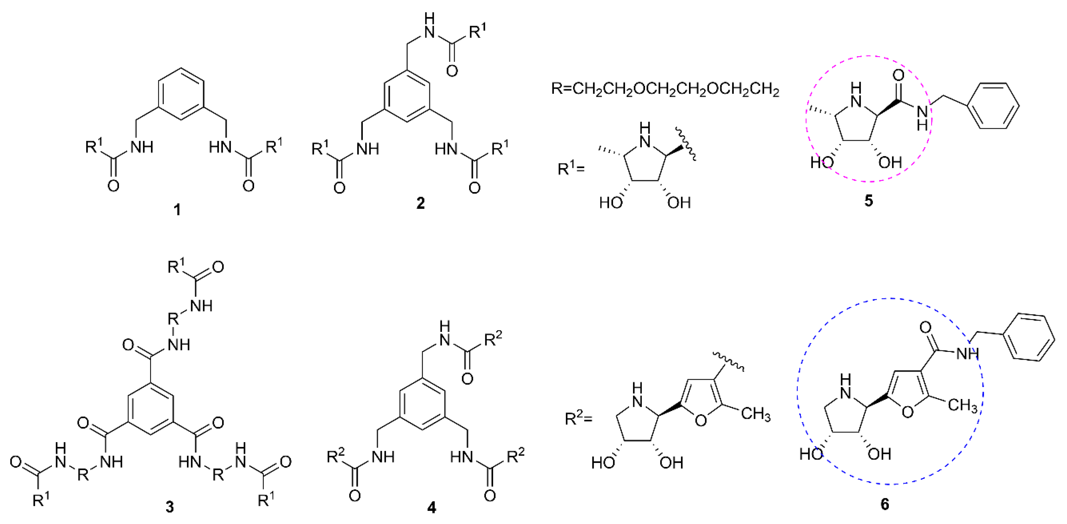 Molecules 27 05420 g003 Molecules 27 05420 g003