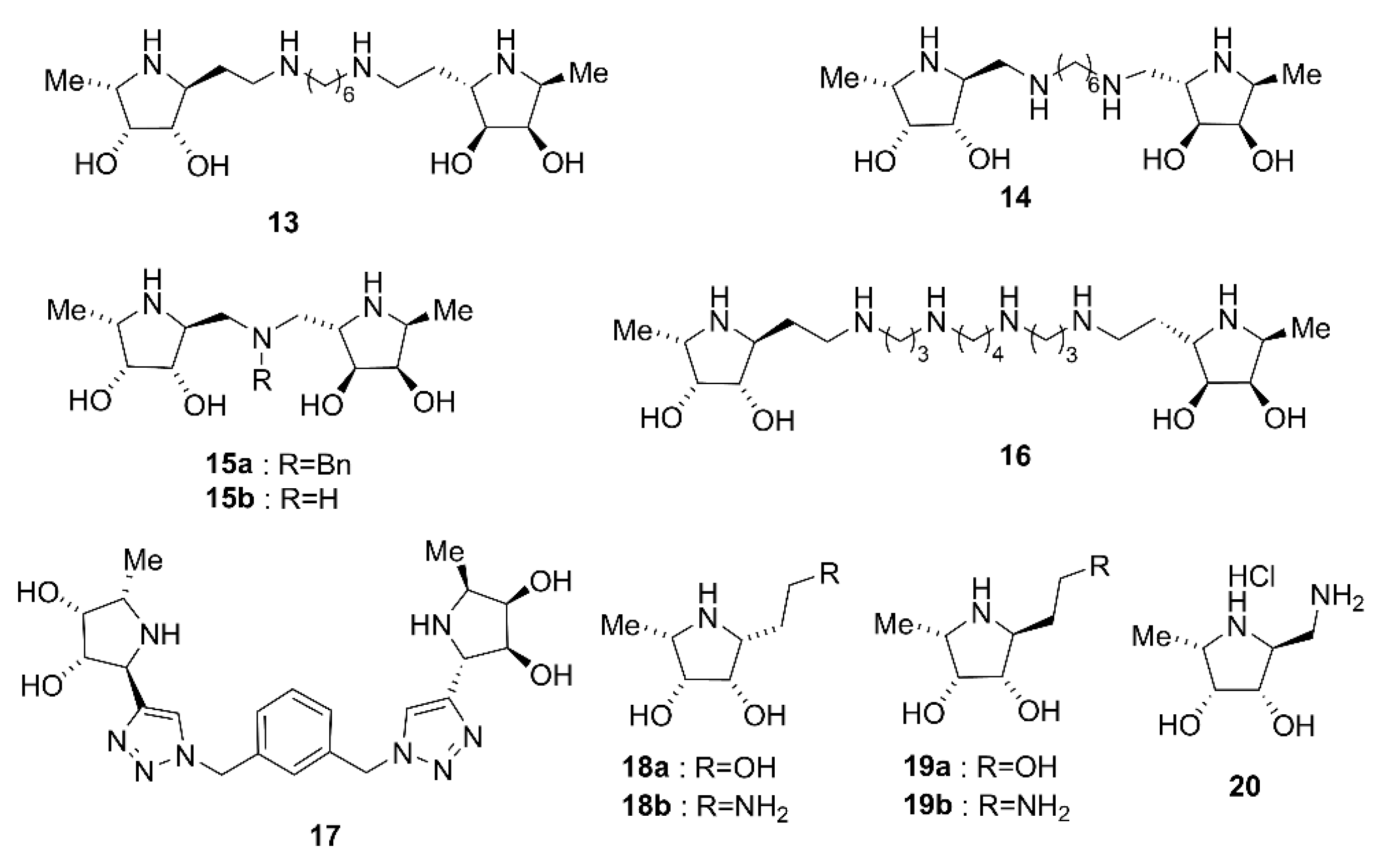 Molecules 27 05420 g004 Molecules 27 05420 g004