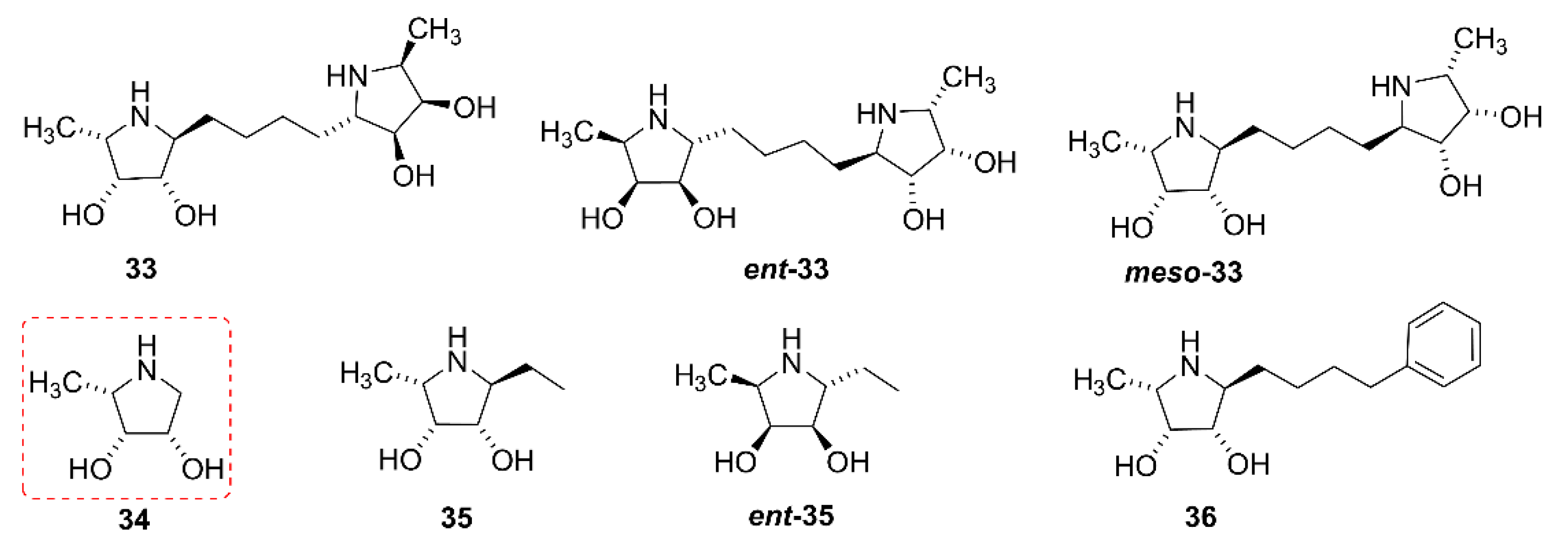 Molecules 27 05420 g005 Molecules 27 05420 g005