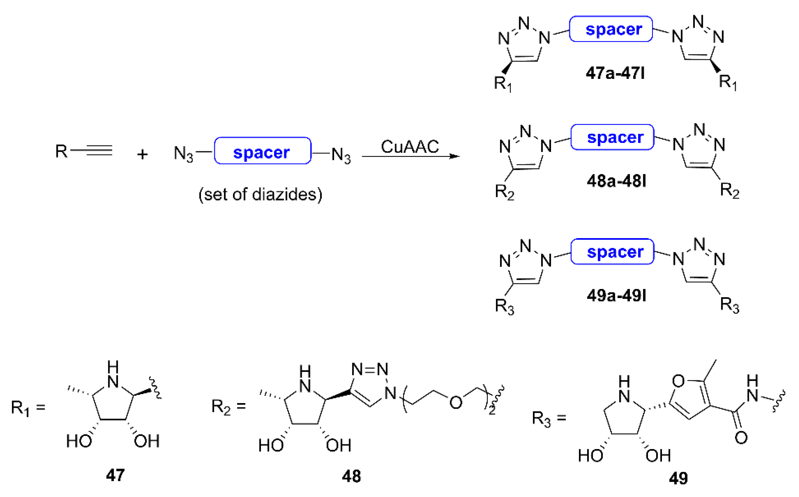 Molecules 27 05420 g006a Molecules 27 05420 g006a