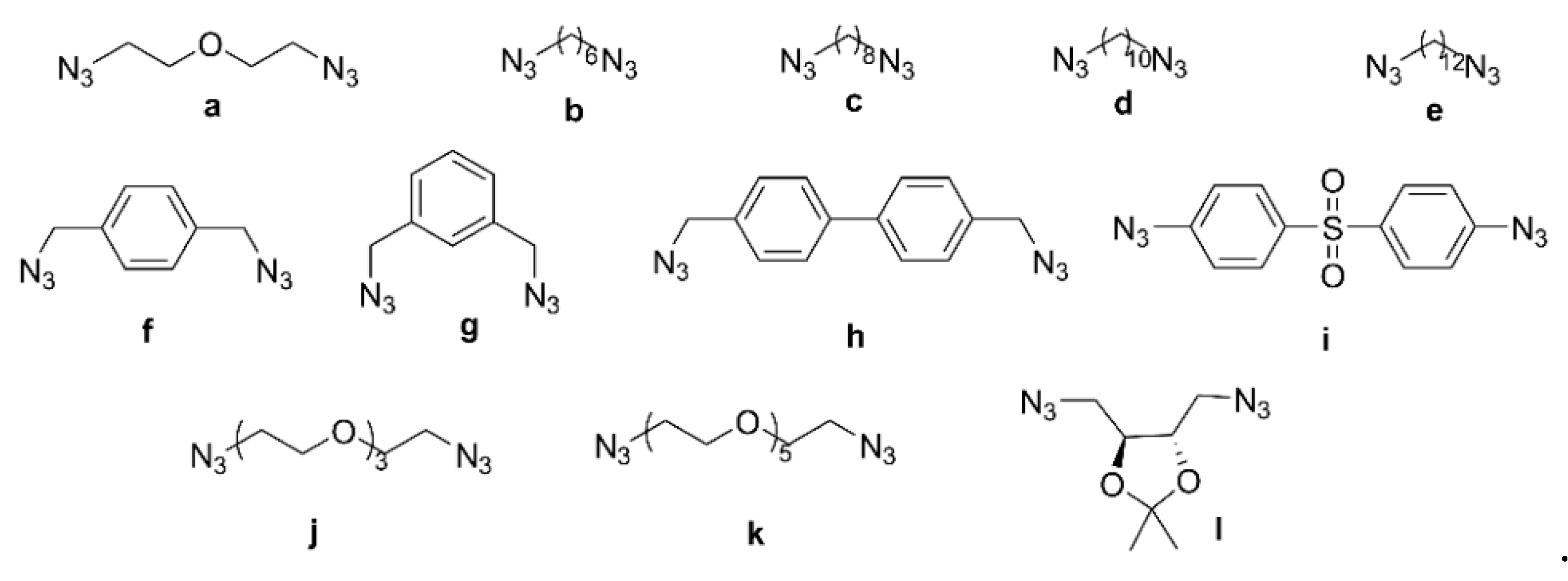 Molecules 27 05420 g006b Molecules 27 05420 g006b